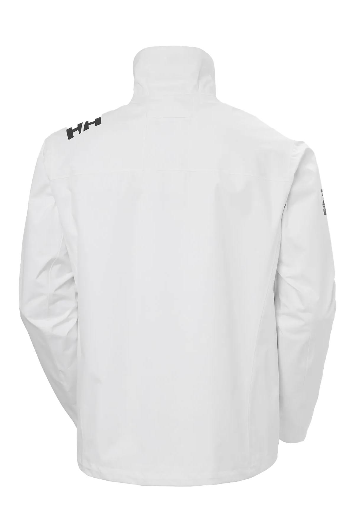 Helly Hansen Crew Mont 2.0 Hha.34445 001