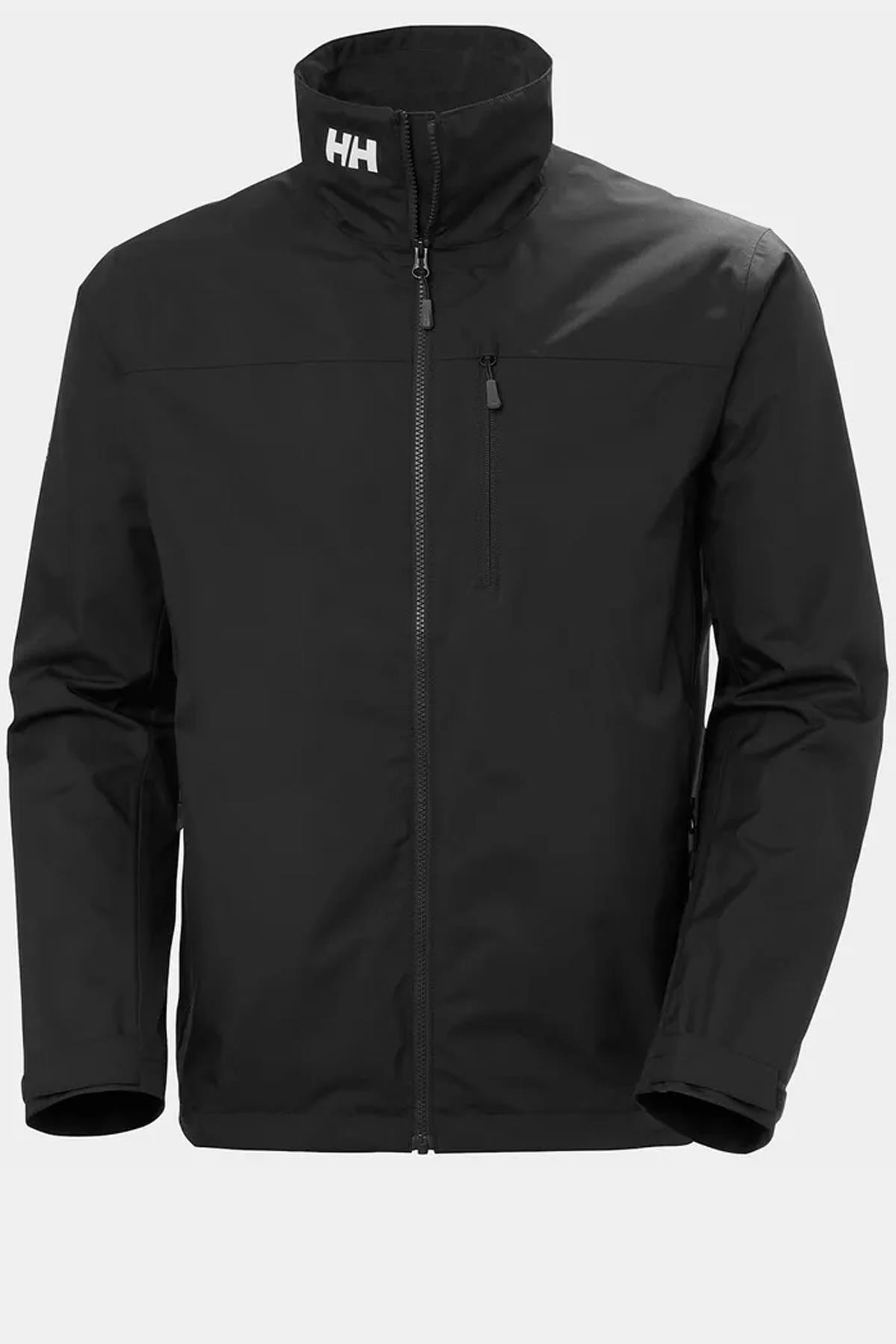 Helly Hansen Crew Mont 2.0 Hha.34445 990