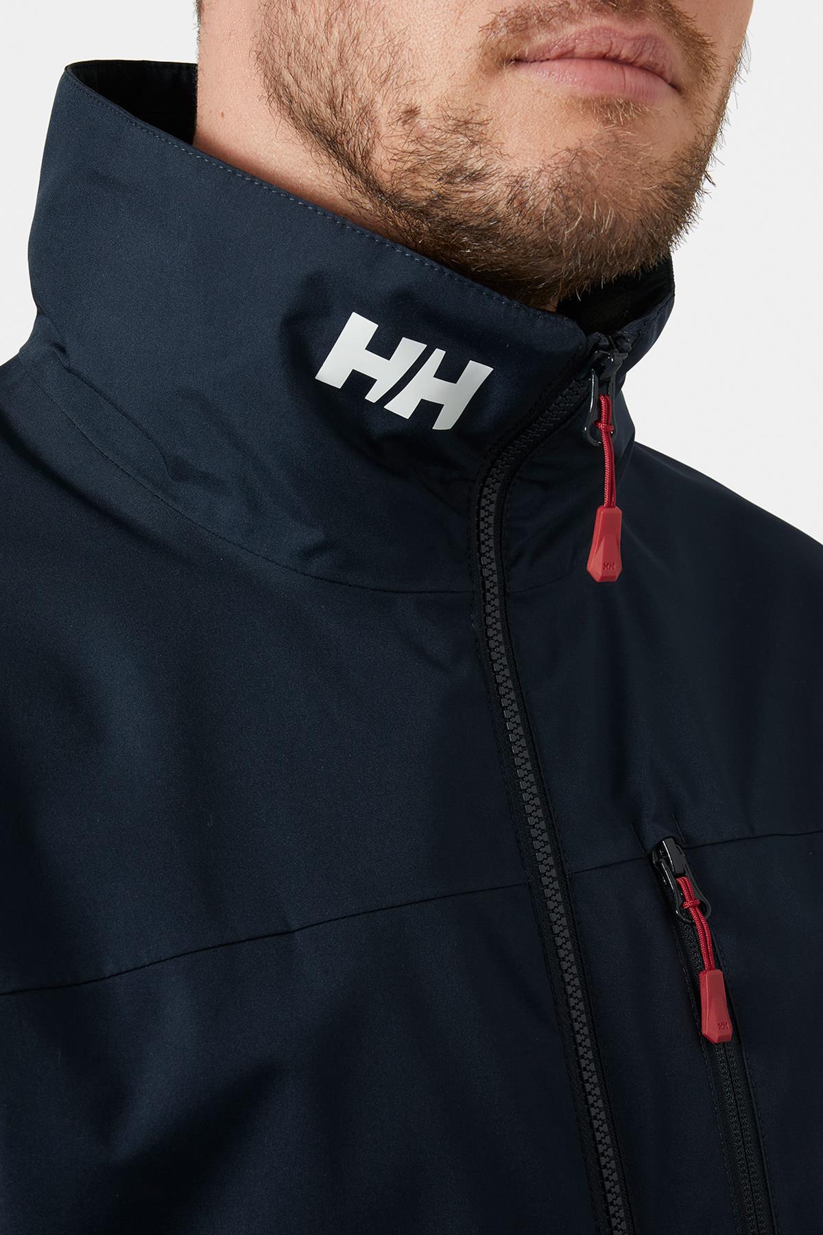 Helly Hansen Crew Mont 2.0 Hha.34445 597