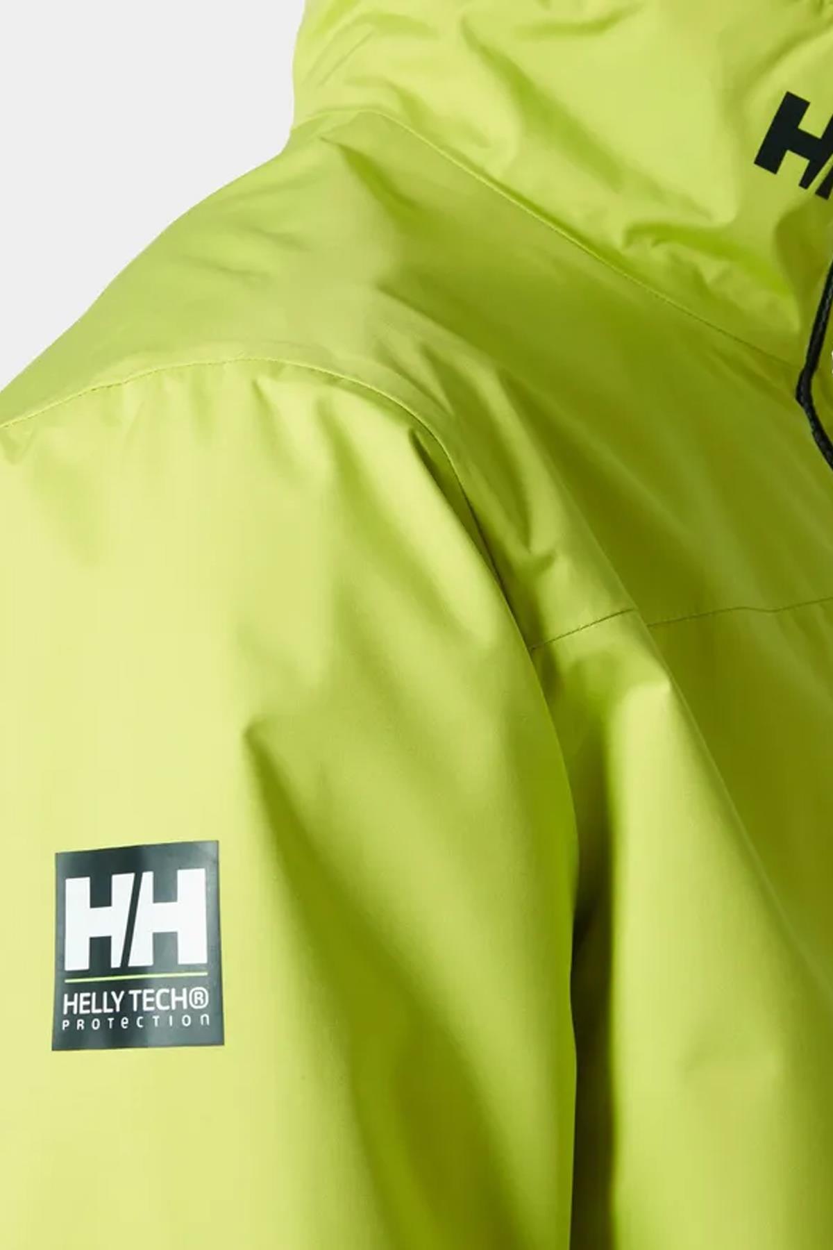 Helly Hansen Crew Mont 2.0 Hha.34445 410