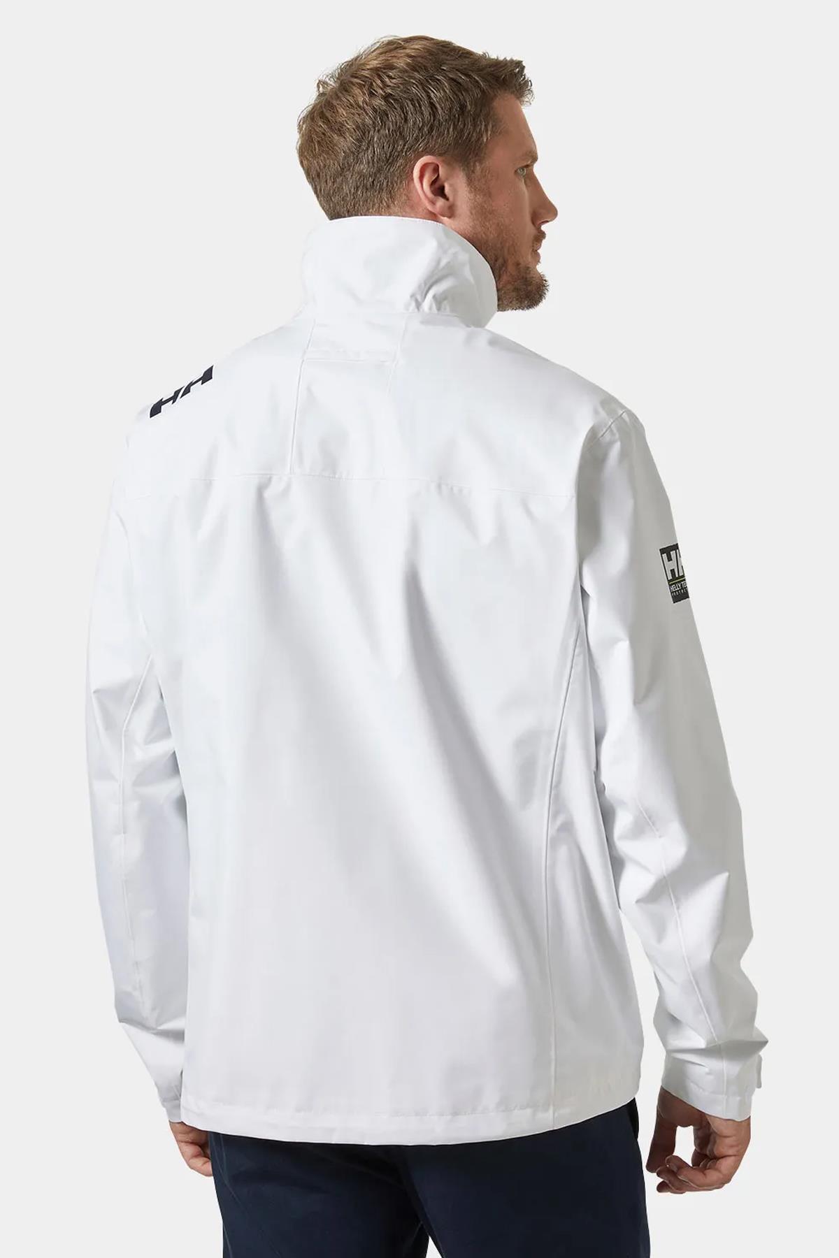 Helly Hansen Crew Mont 2.0 Hha.34445 001
