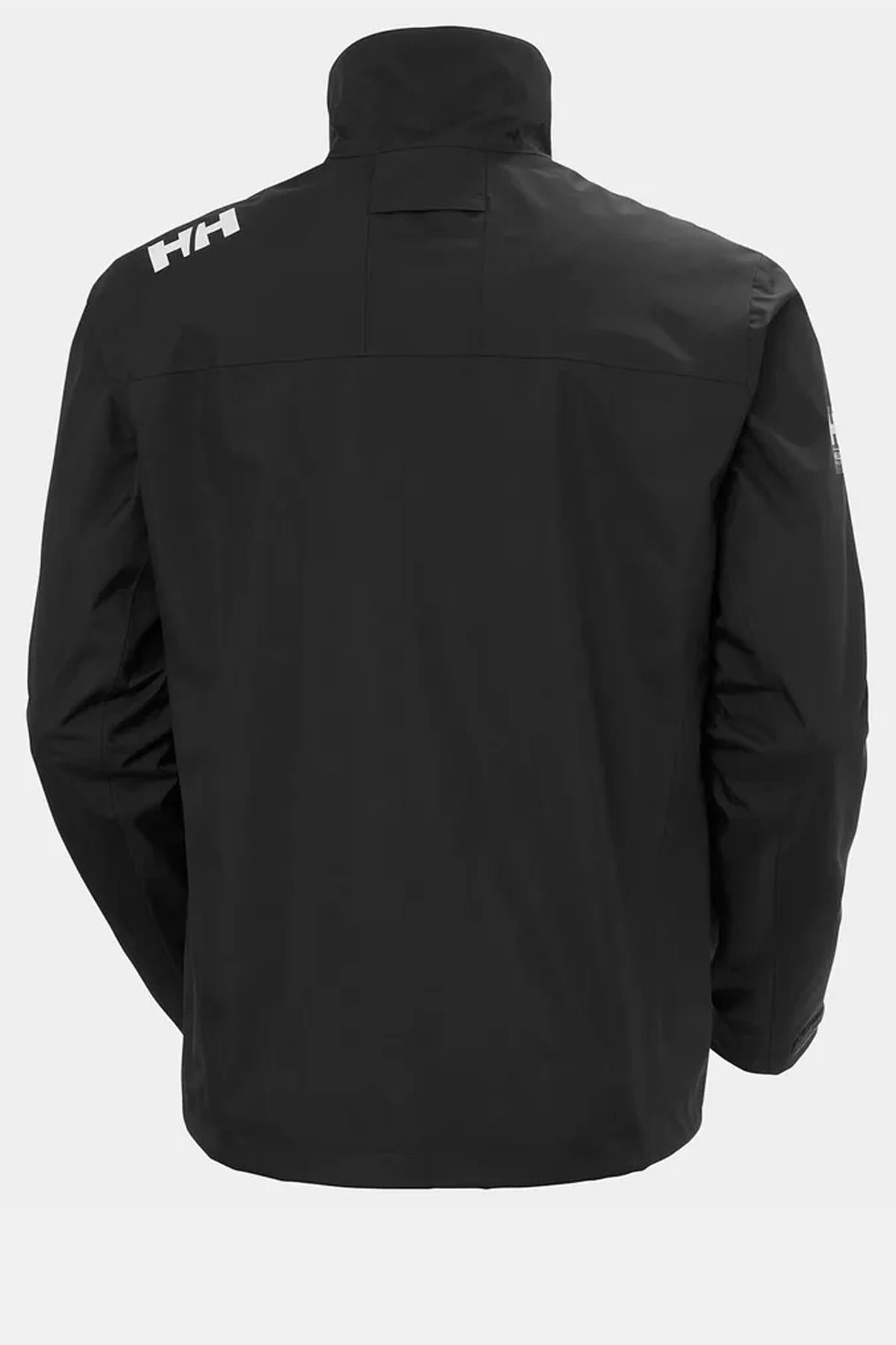 Helly Hansen Crew Mont 2.0 Hha.34445 990