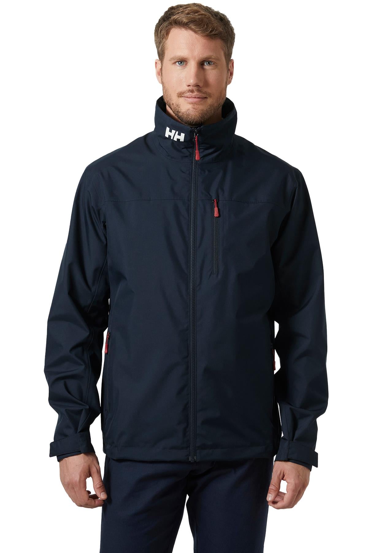 Helly Hansen Crew Mont 2.0 Hha.34445 597
