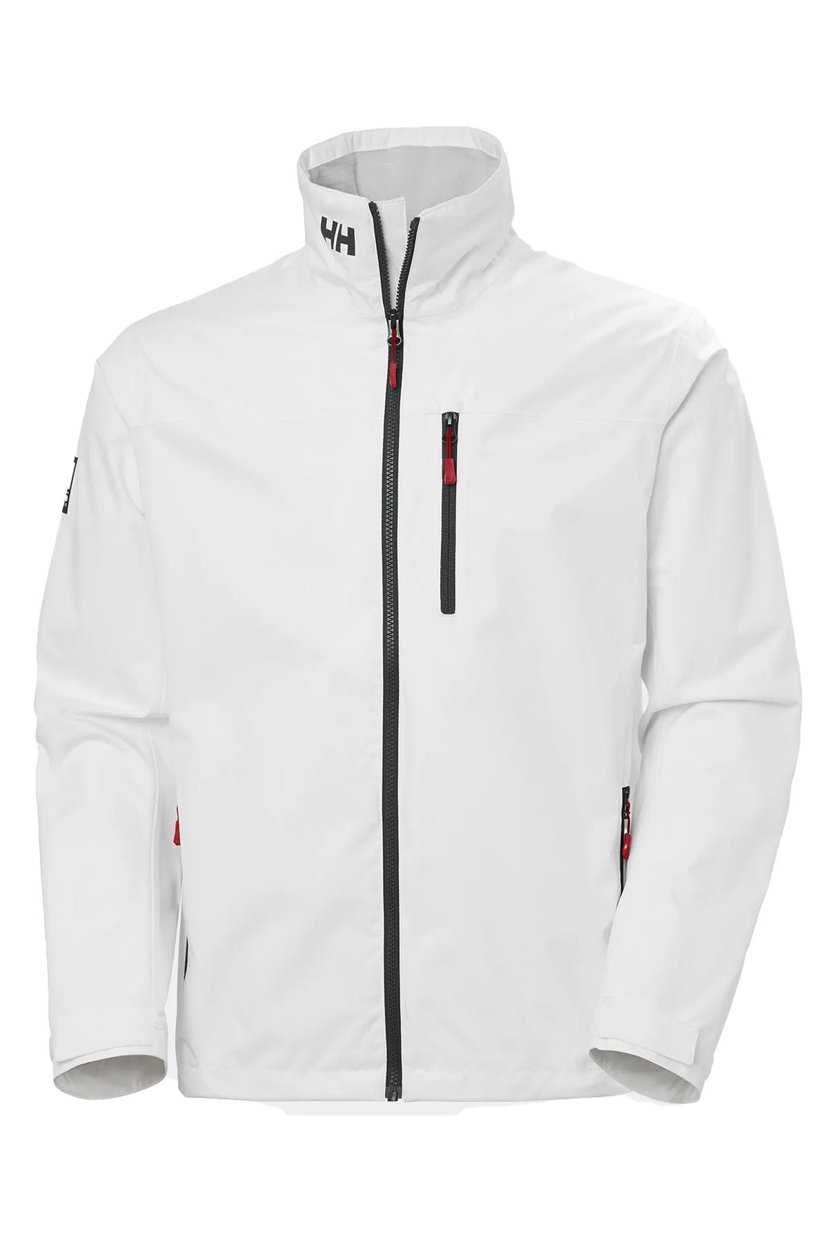 Helly Hansen Crew Mont 2.0 Hha.34445 001