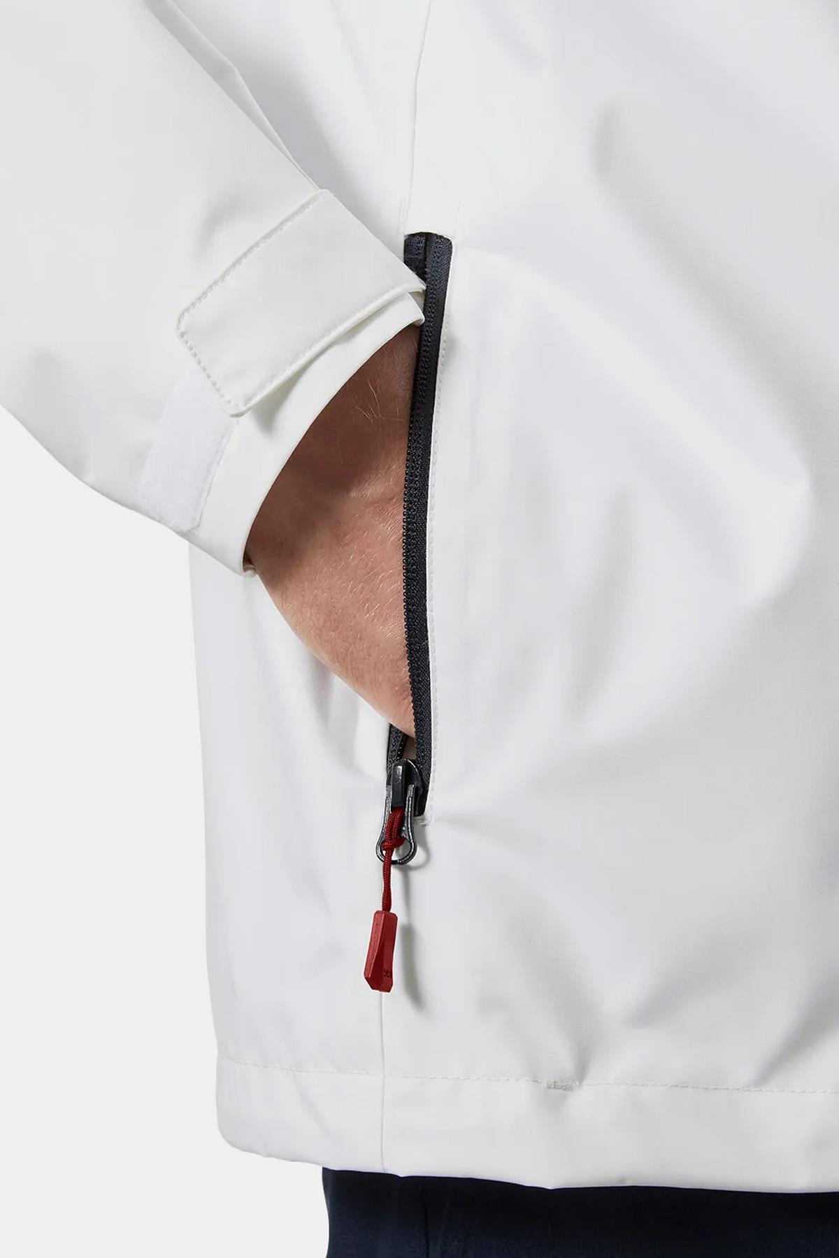 Helly Hansen Crew Mont 2.0 Hha.34445 001