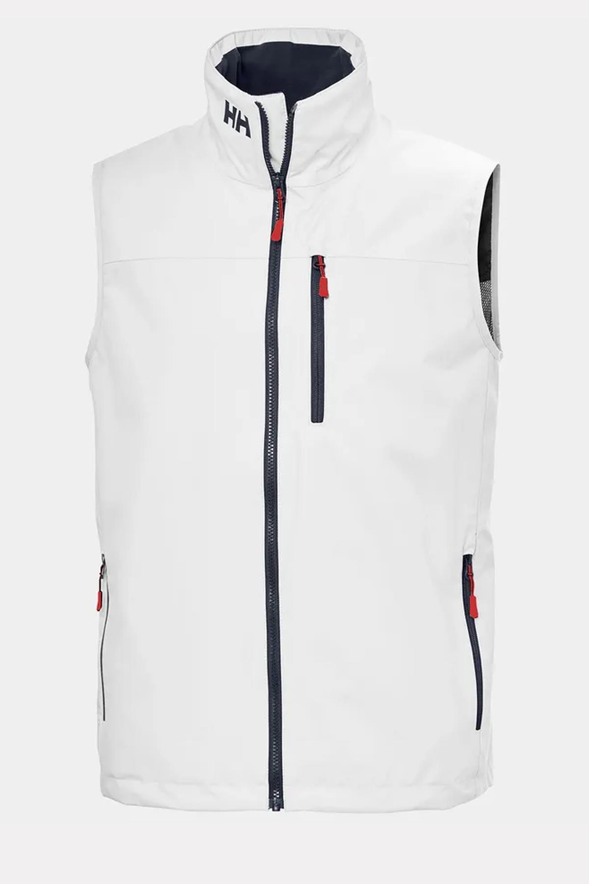Helly Hansen Crew Yelek 2.0 Hha.34446 001