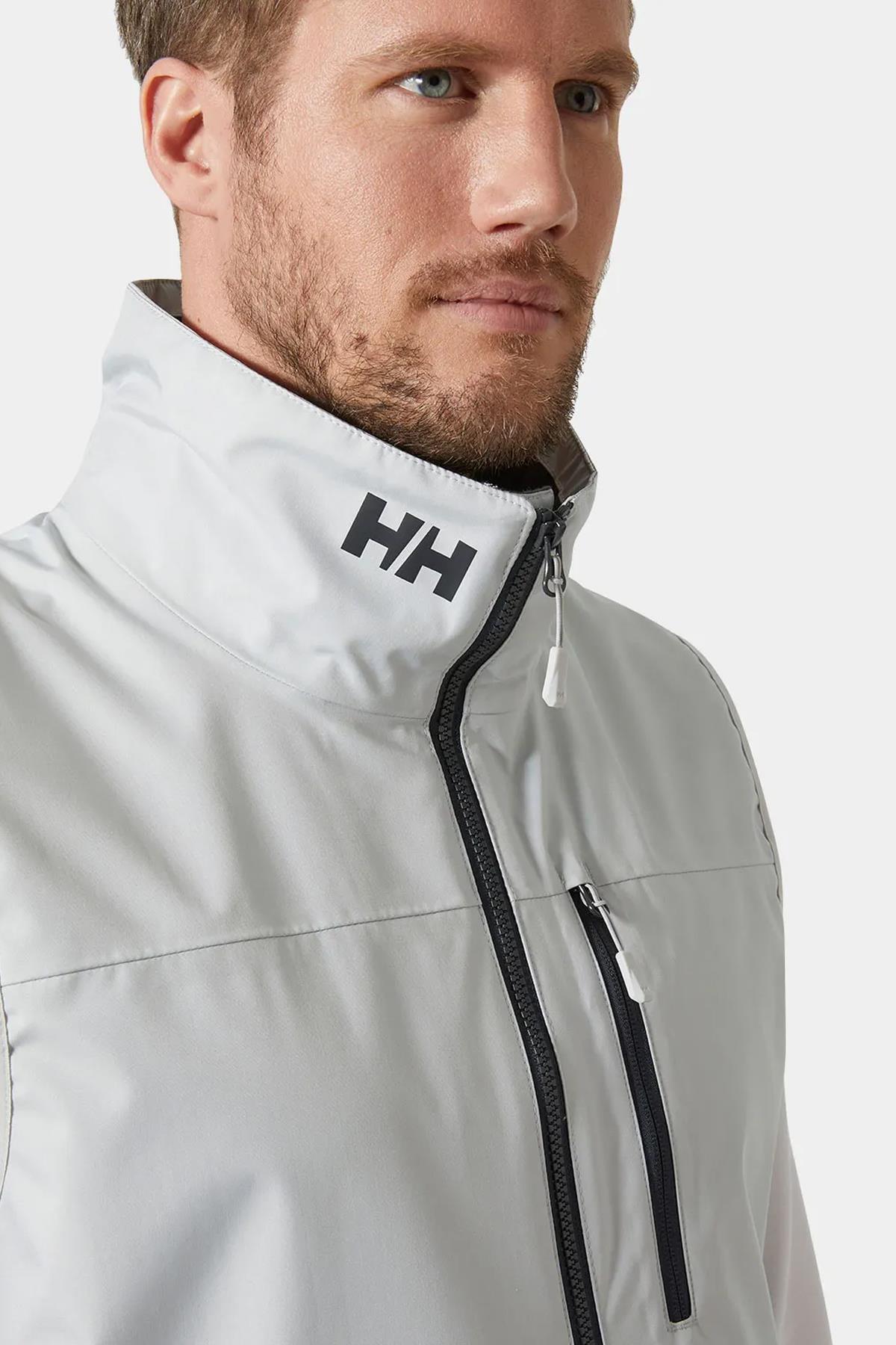 Helly Hansen Crew Yelek 2.0 HHA.34446 853