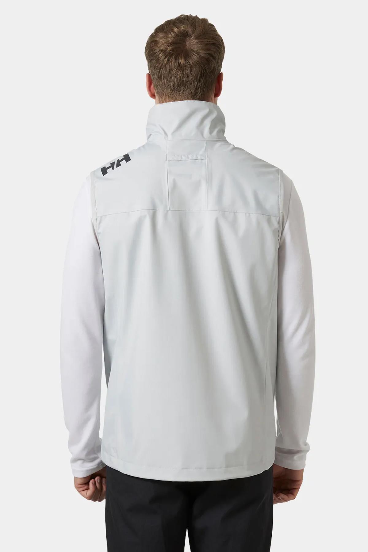 Helly Hansen Crew Yelek 2.0 HHA.34446 853