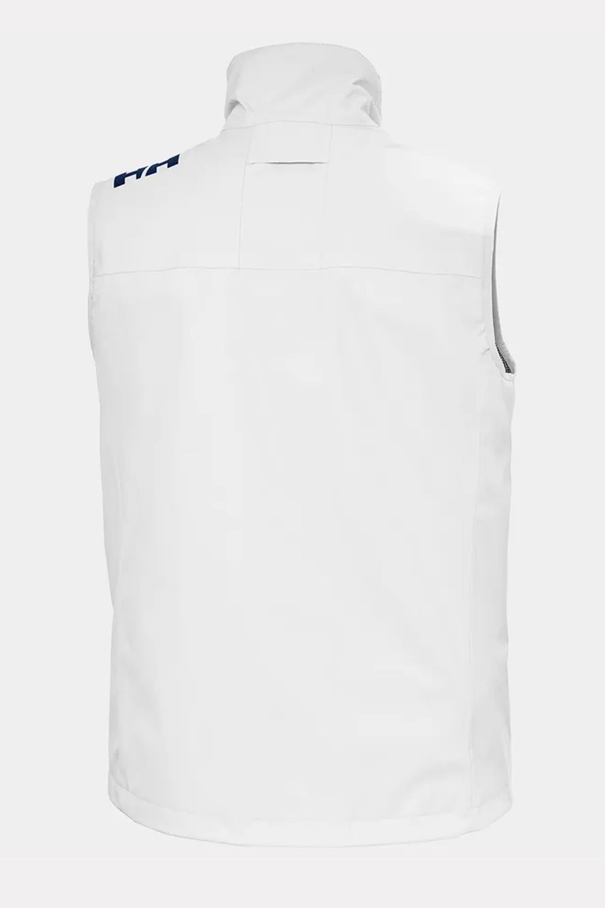 Helly Hansen Crew Yelek 2.0 Hha.34446 001