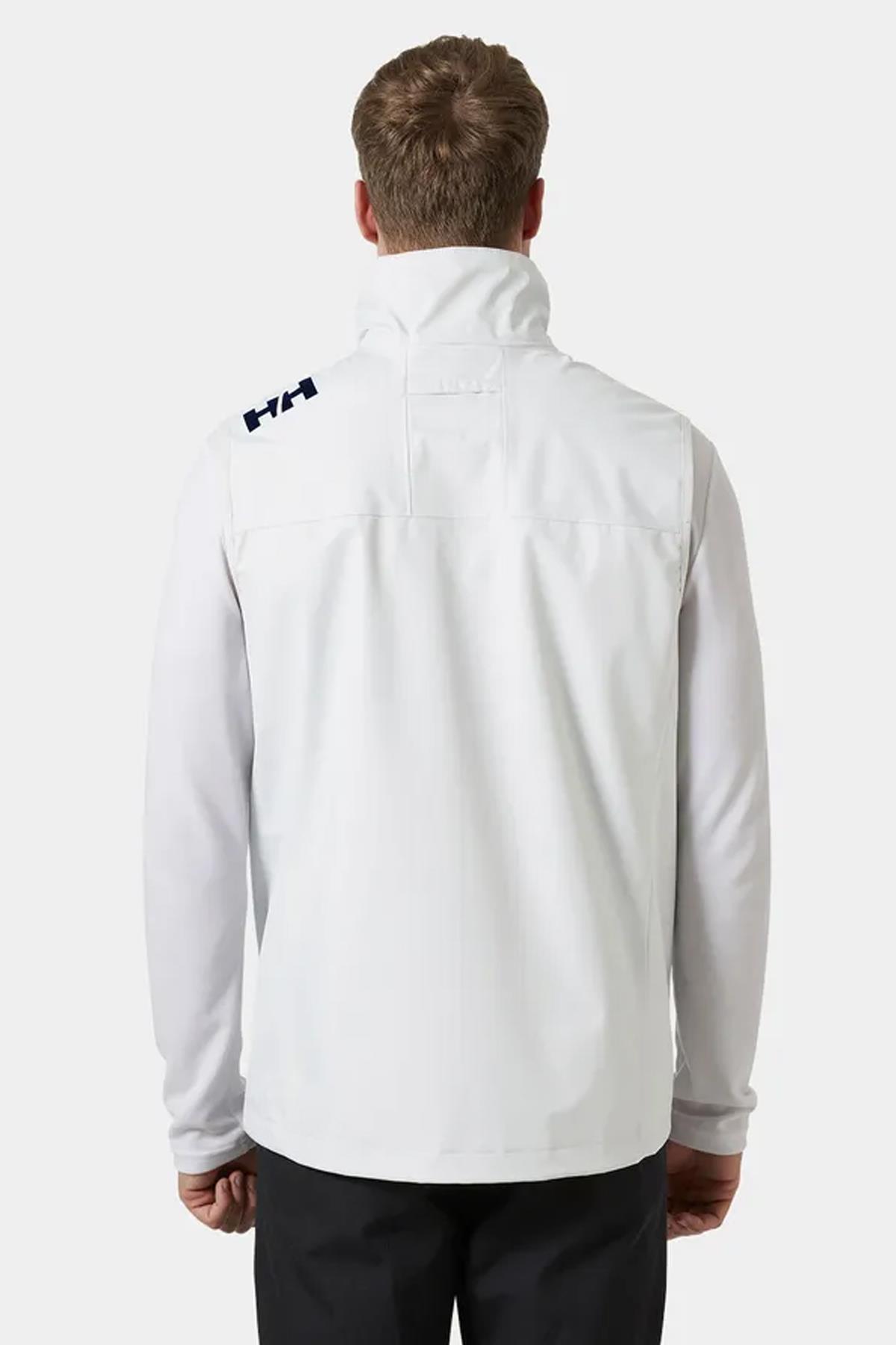 Helly Hansen Crew Yelek 2.0 Hha.34446 001
