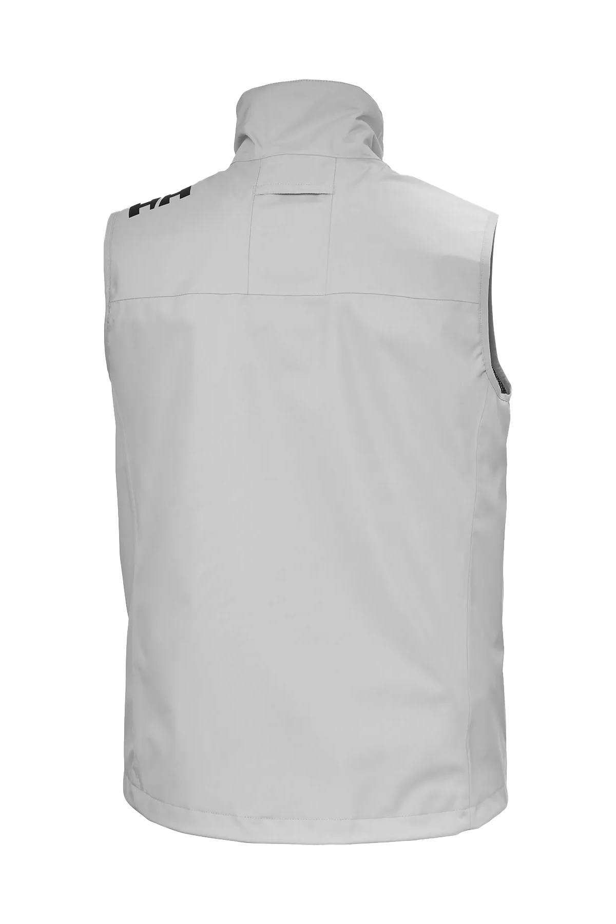 Helly Hansen Crew Yelek 2.0 HHA.34446 853