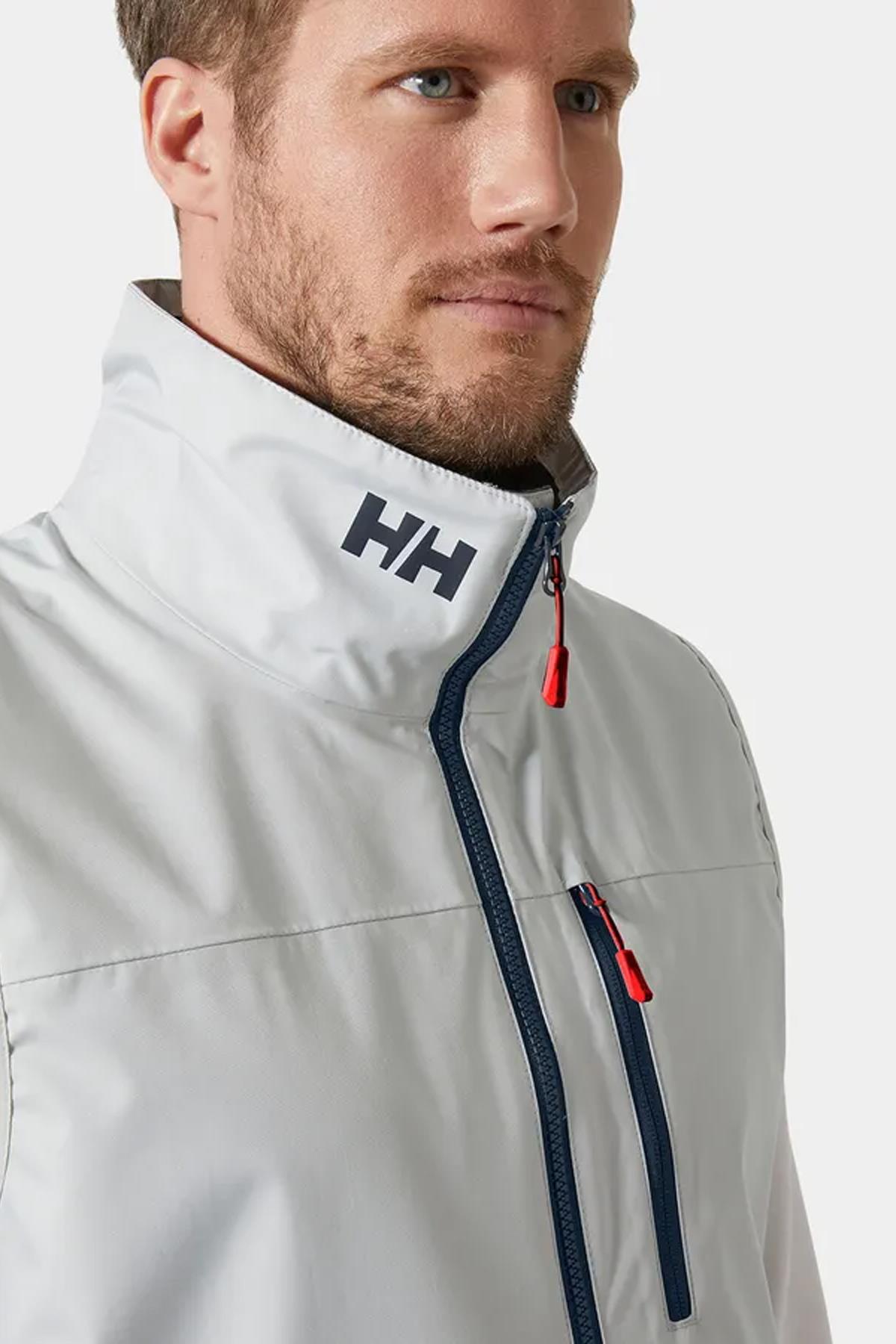 Helly Hansen Crew Yelek 2.0 Hha.34446 001