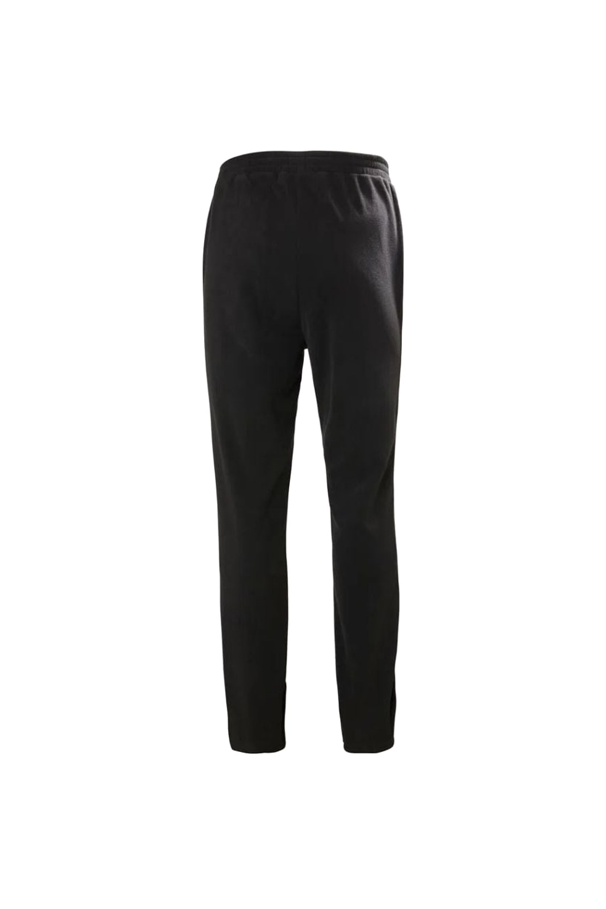 Helly Hansen Daybreaker Erkek Polar Pantolon HHA.49586 990