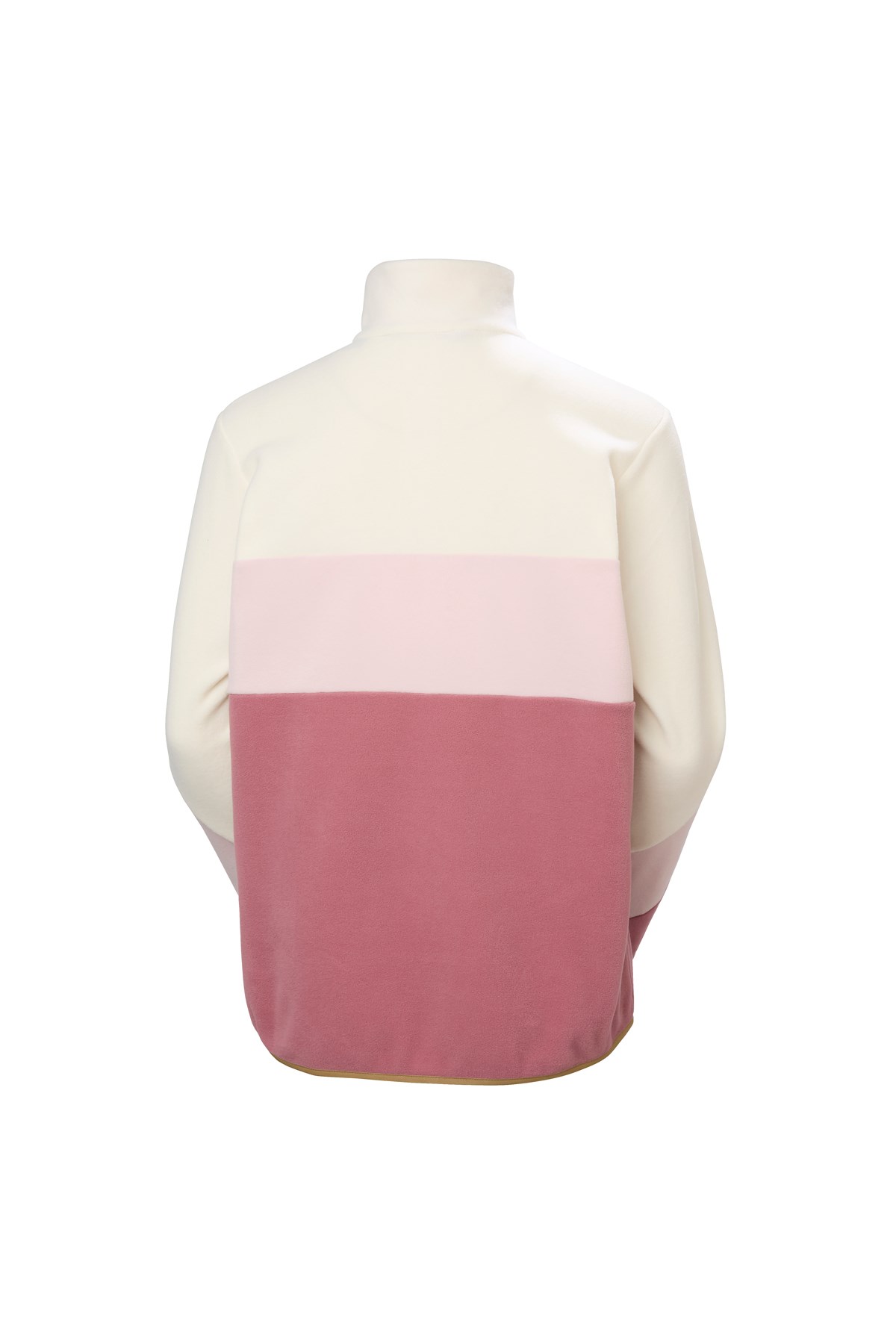 Helly Hansen Daybreaker Kadın Polar Sweatshirt HHA.49600 664