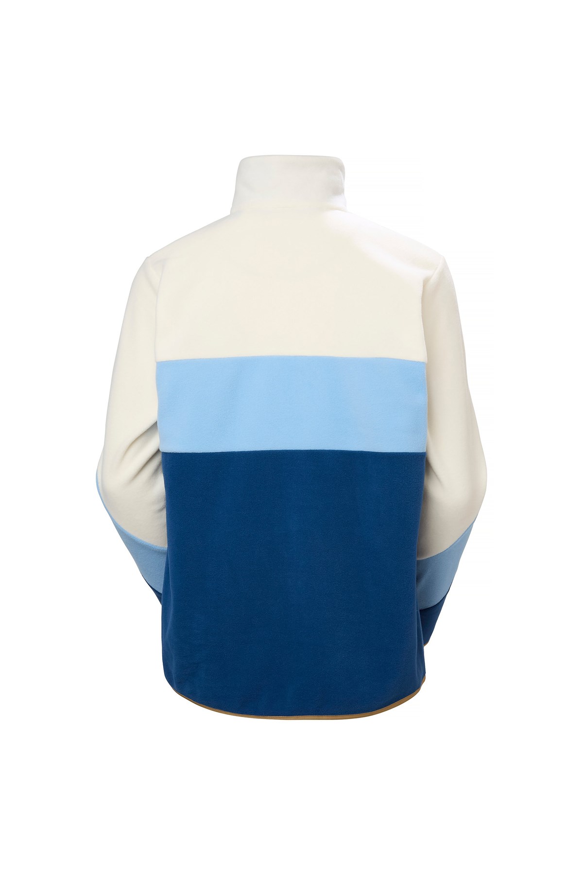 Helly Hansen Daybreaker Kadın Polar Sweatshirt HHA.49600 507