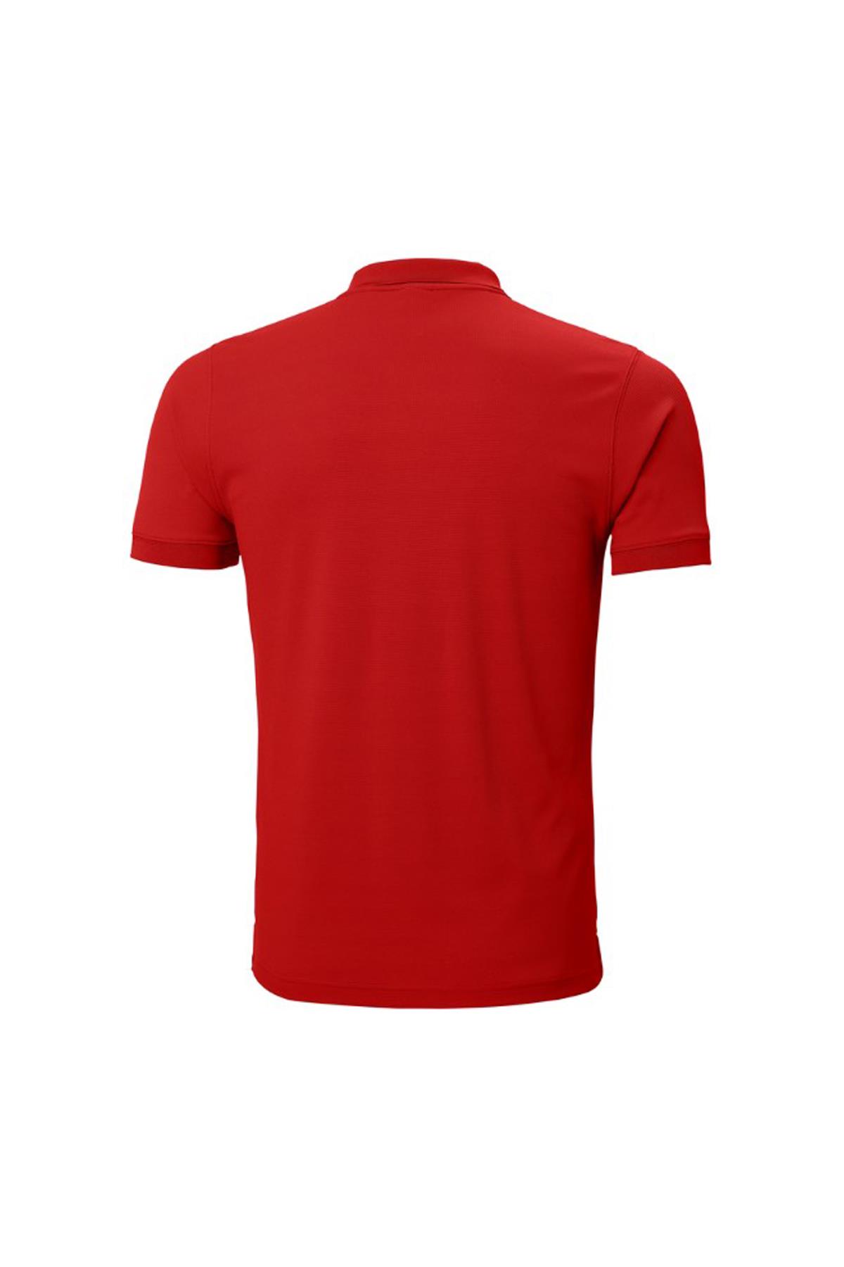 Helly Hansen Driftline Erkek Tişört HHA.50584 162