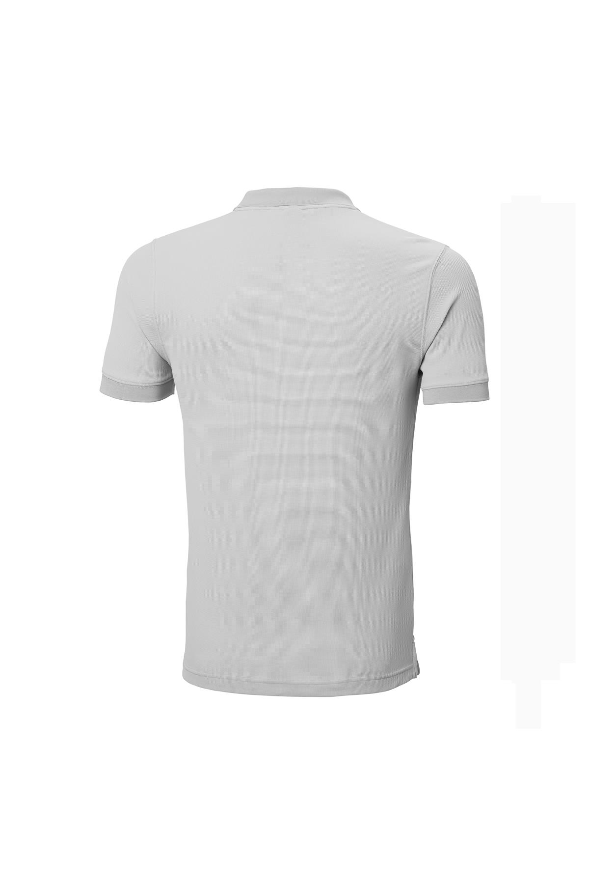 Helly Hansen Driftline Erkek Tişört HHA.50584 853