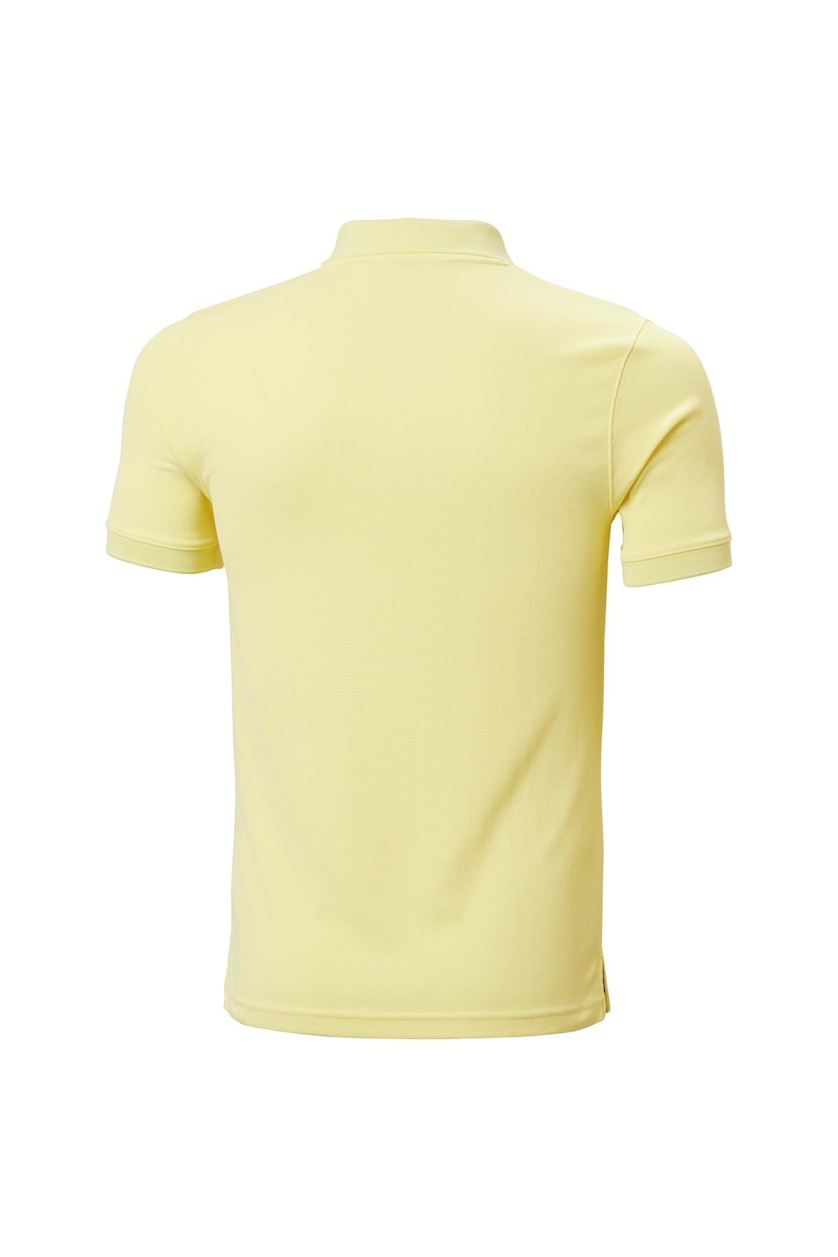 Helly Hansen Driftline Erkek Tişört HHA.50584 386