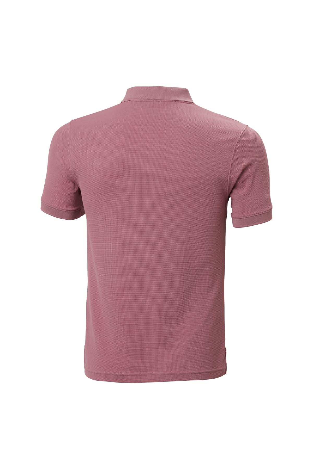 Helly Hansen Driftline Erkek Tişört HHA.50584 664
