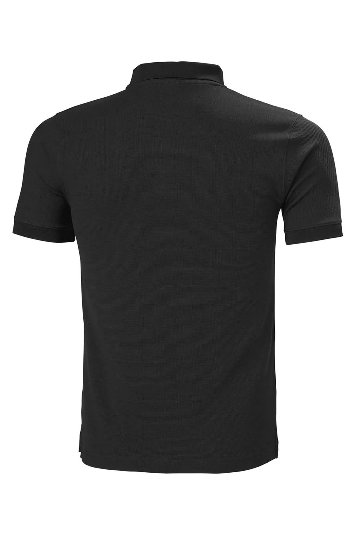 Helly Hansen Driftline Polo T-Shirt Hha.50584 990