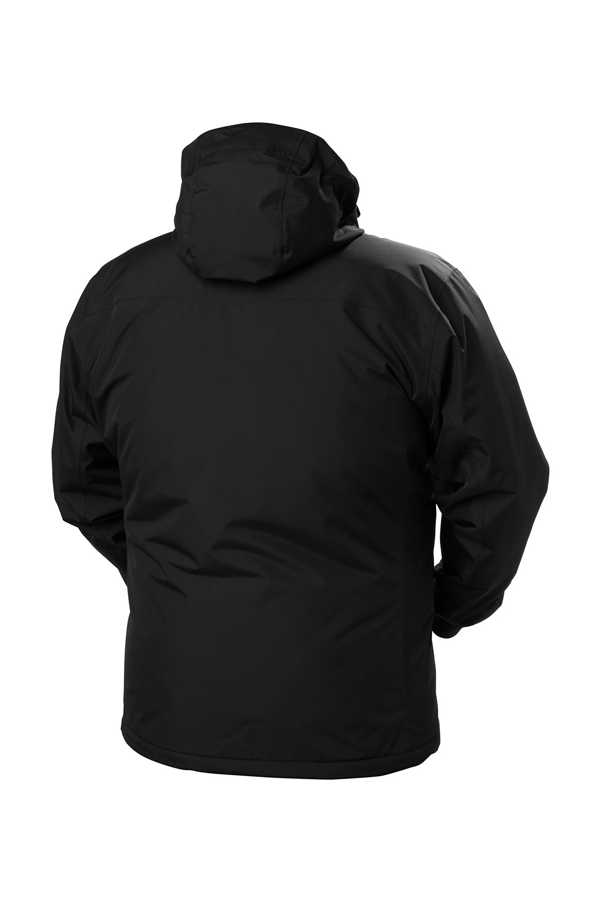 Helly Hansen Dubliner Erkek Mont HHA.53117 990