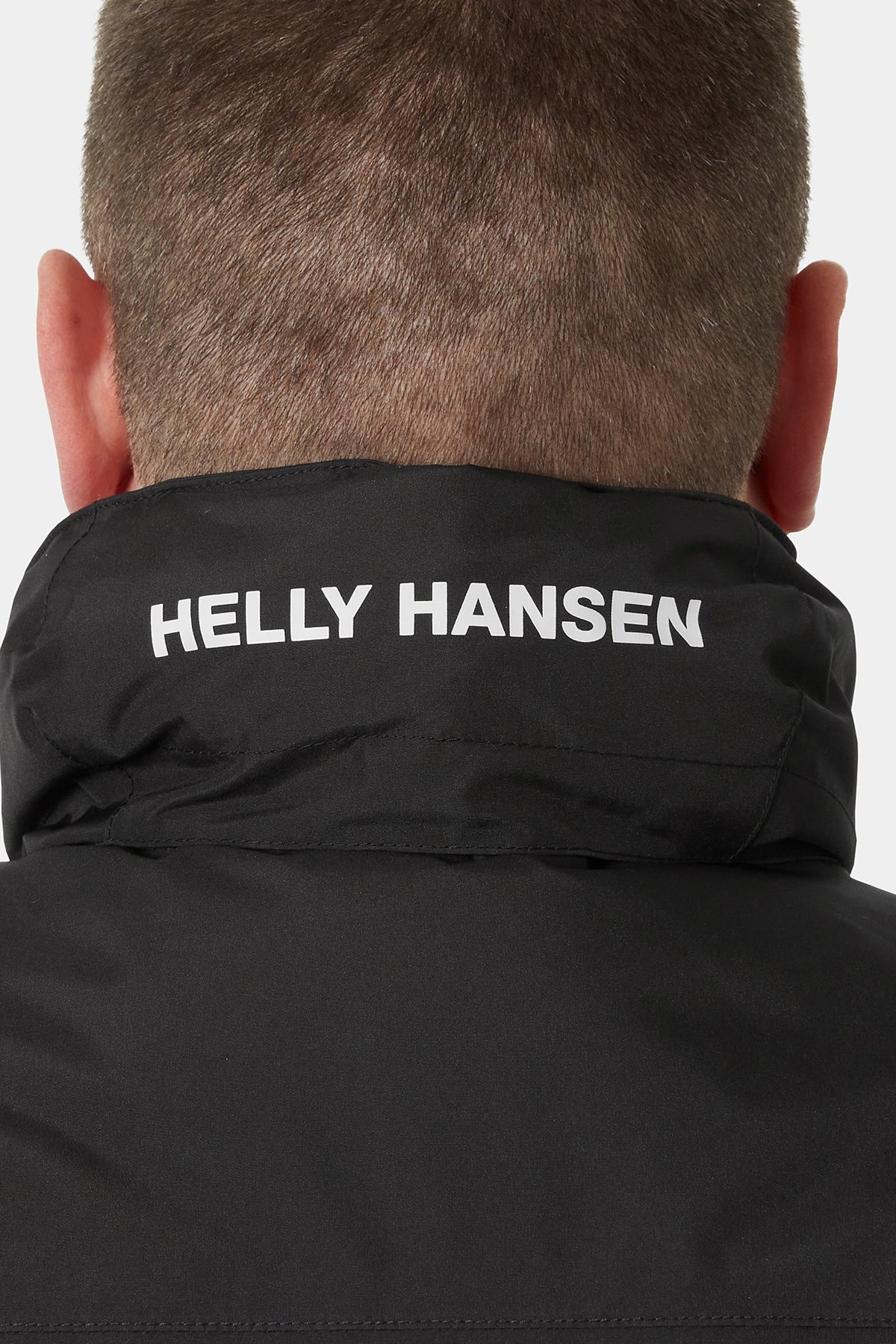 Helly Hansen Dubliner Erkek Mont HHA.53117 990