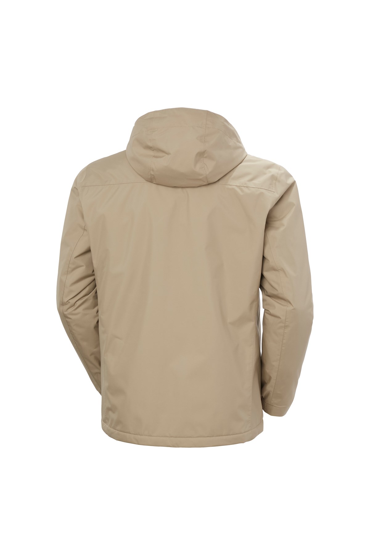 Helly Hansen Dubliner Erkek Mont HHA.53117 757