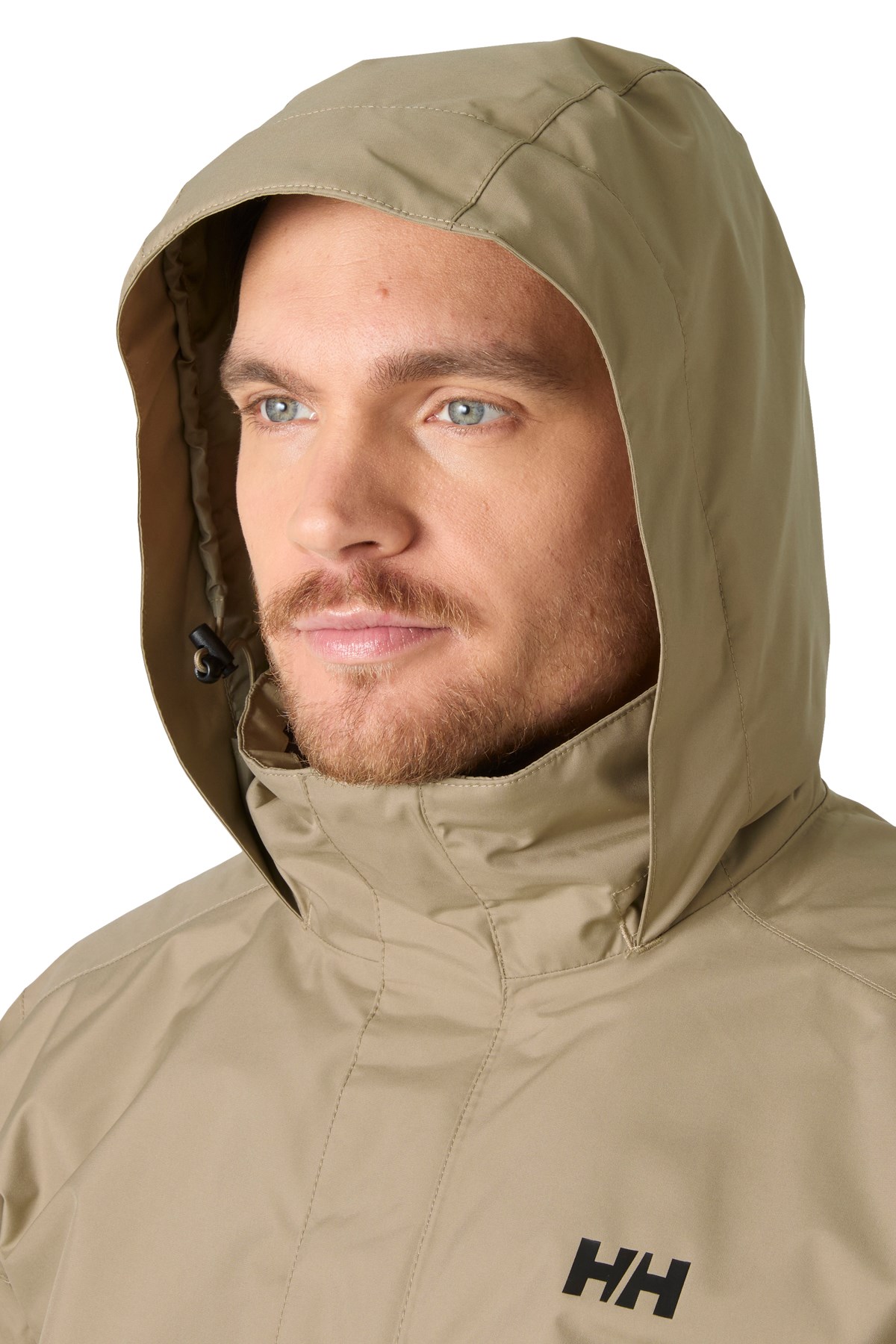 Helly Hansen Dubliner Erkek Mont HHA.53117 757