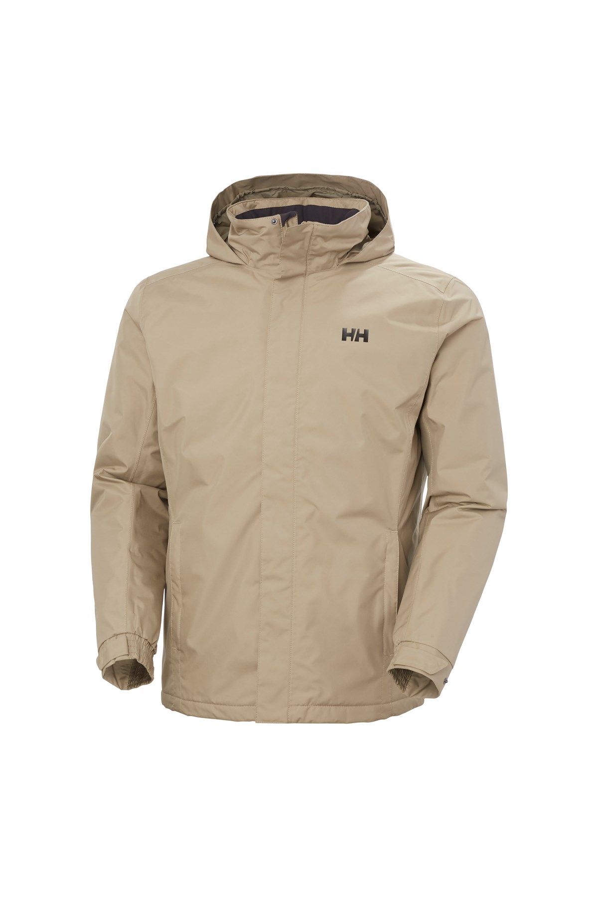 Helly Hansen Dubliner Erkek Mont HHA.53117 757