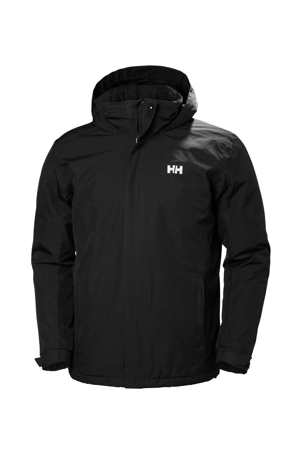 Helly Hansen Dubliner Erkek Mont HHA.53117 990