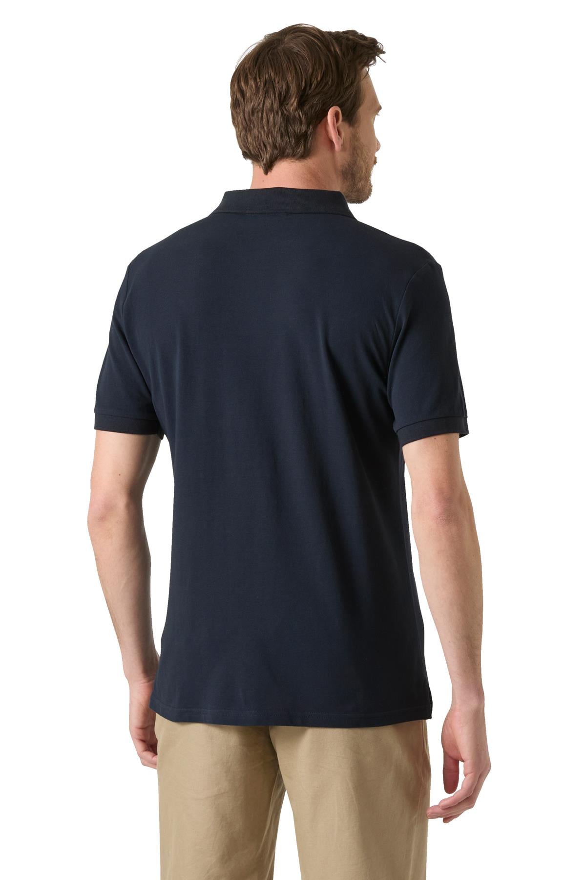 Helly Hansen Elba Erkek Tişört HHA.54542 597