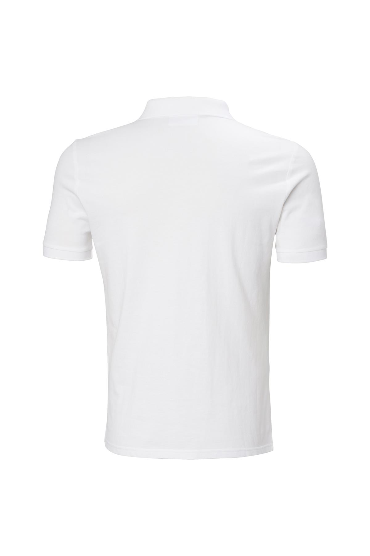 Helly Hansen Elba Erkek Tişört HHA.54542 001