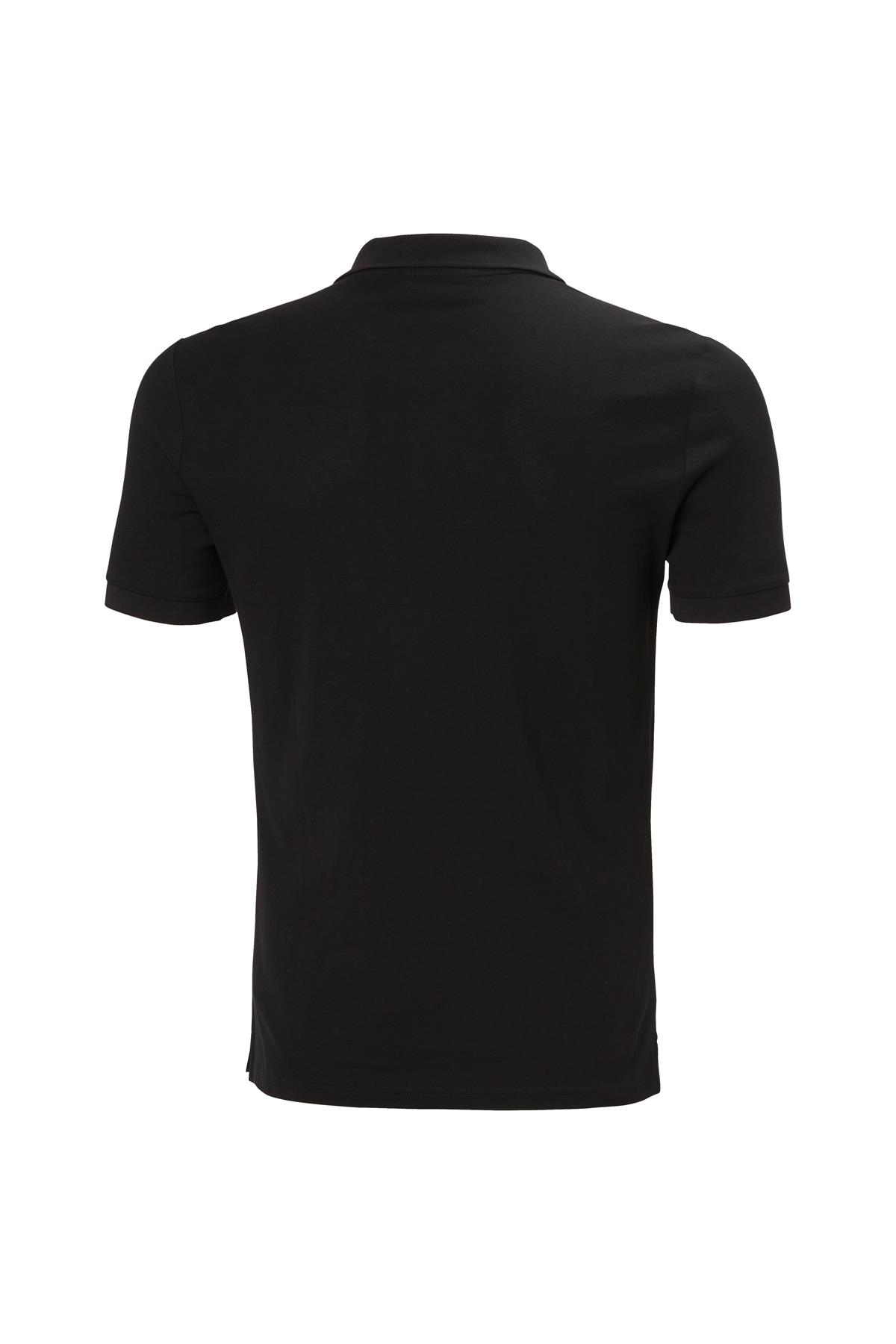 Helly Hansen Elba Erkek Tişört HHA.54542 990