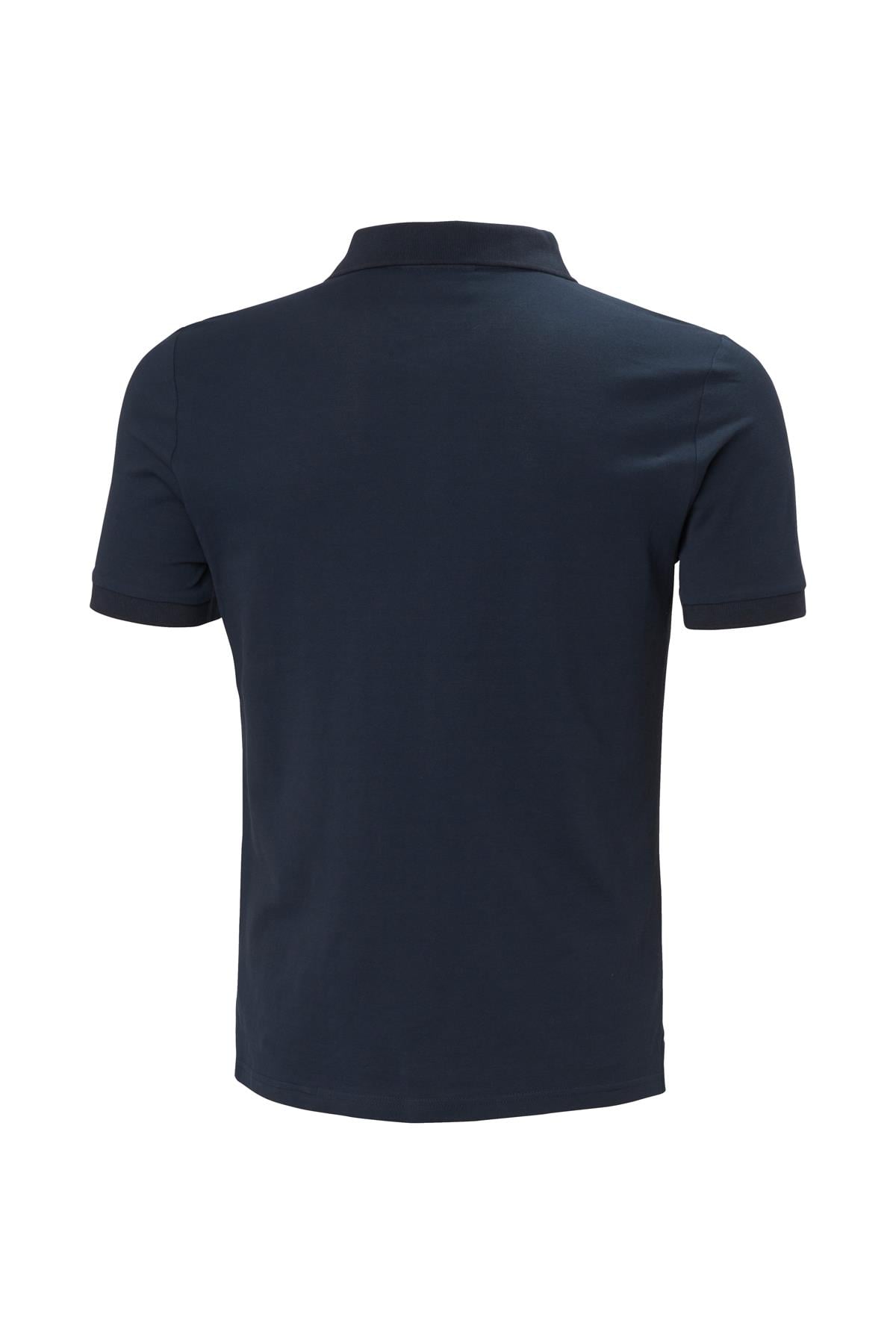Helly Hansen Elba Erkek Tişört HHA.54542 597