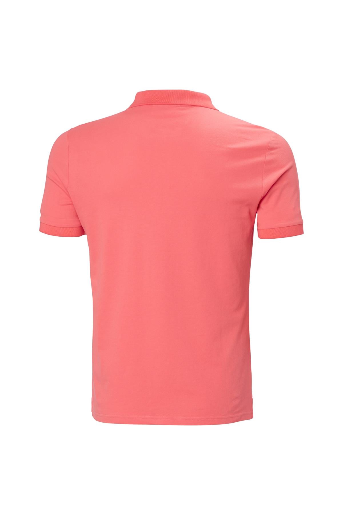 Helly Hansen Elba Erkek Tişört HHA.54542 098