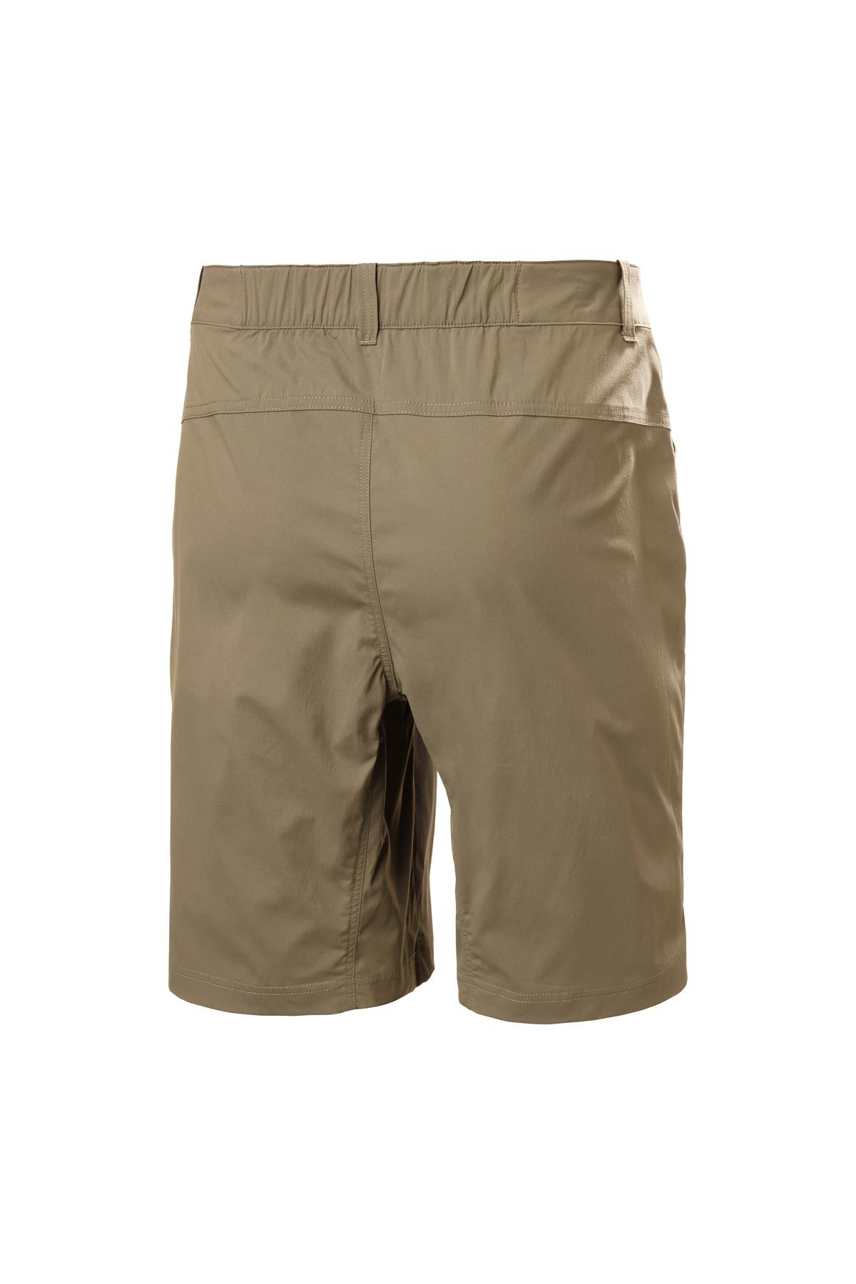 Helly Hansen Elv Erkek Şort HHA.63275 746