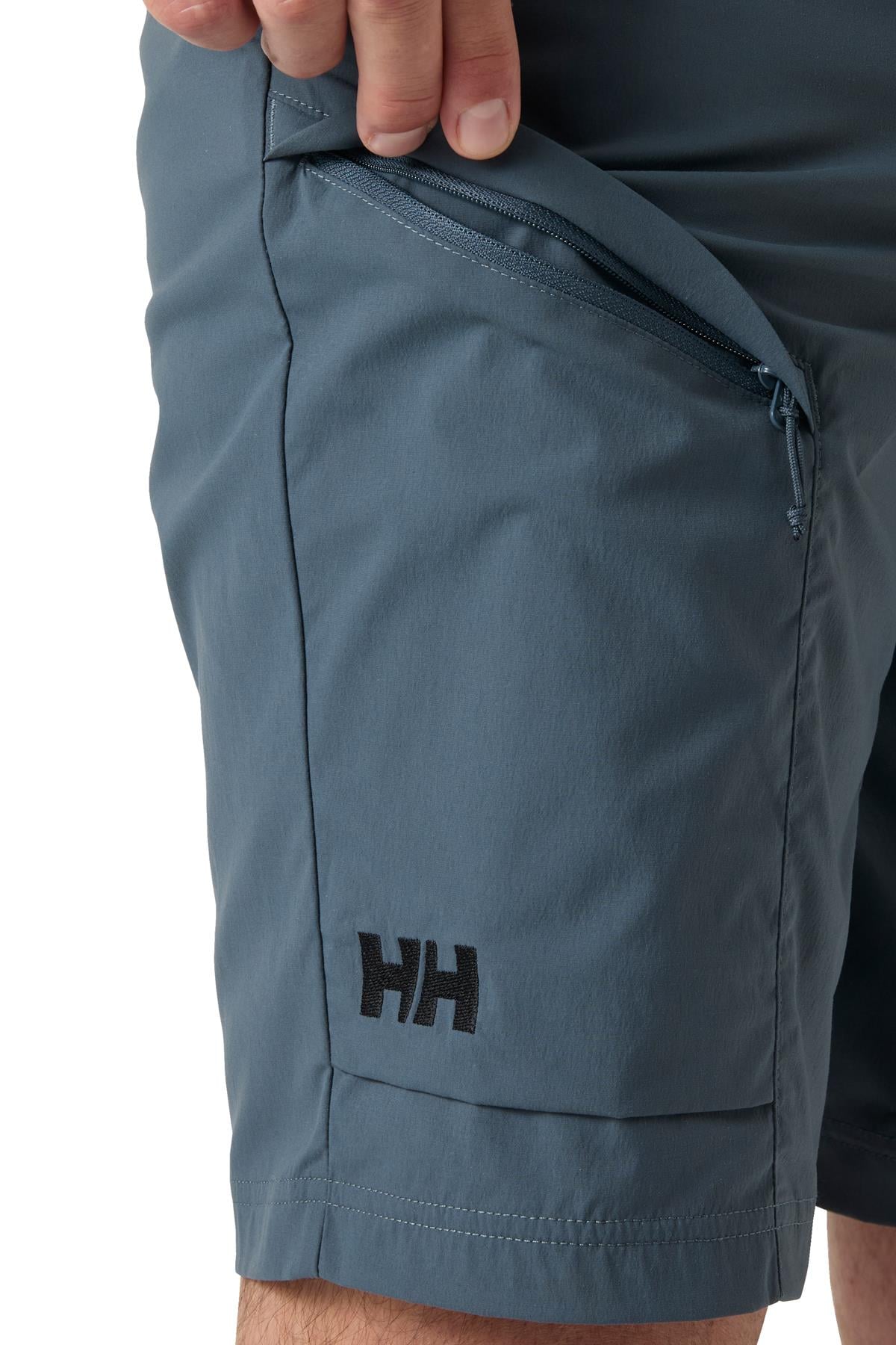 Helly Hansen Elv Erkek Şort HHA.63275 860