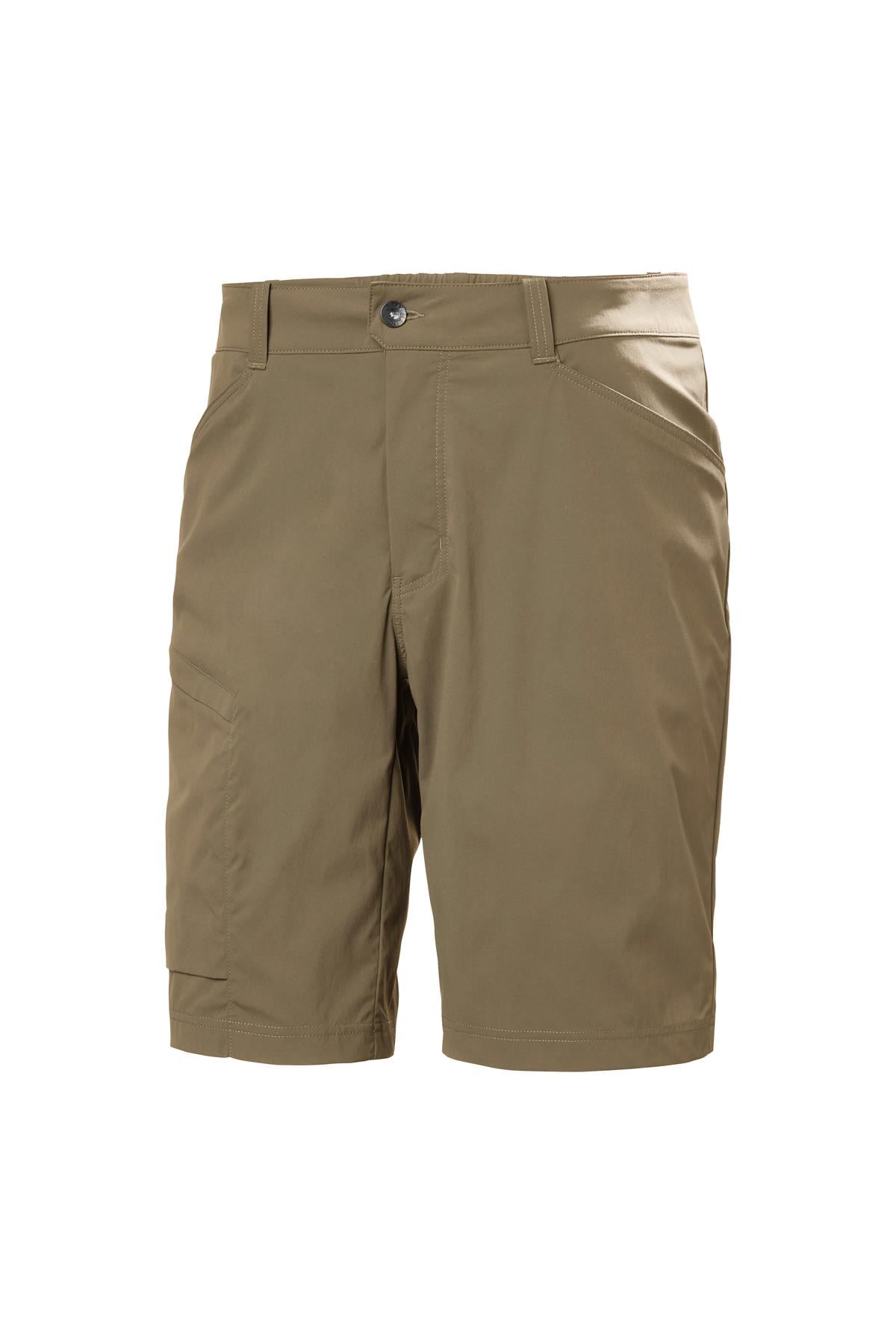 Helly Hansen Elv Erkek Şort HHA.63275 746