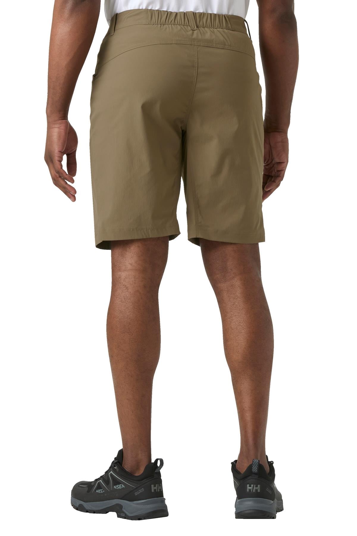 Helly Hansen Elv Erkek Şort HHA.63275 746