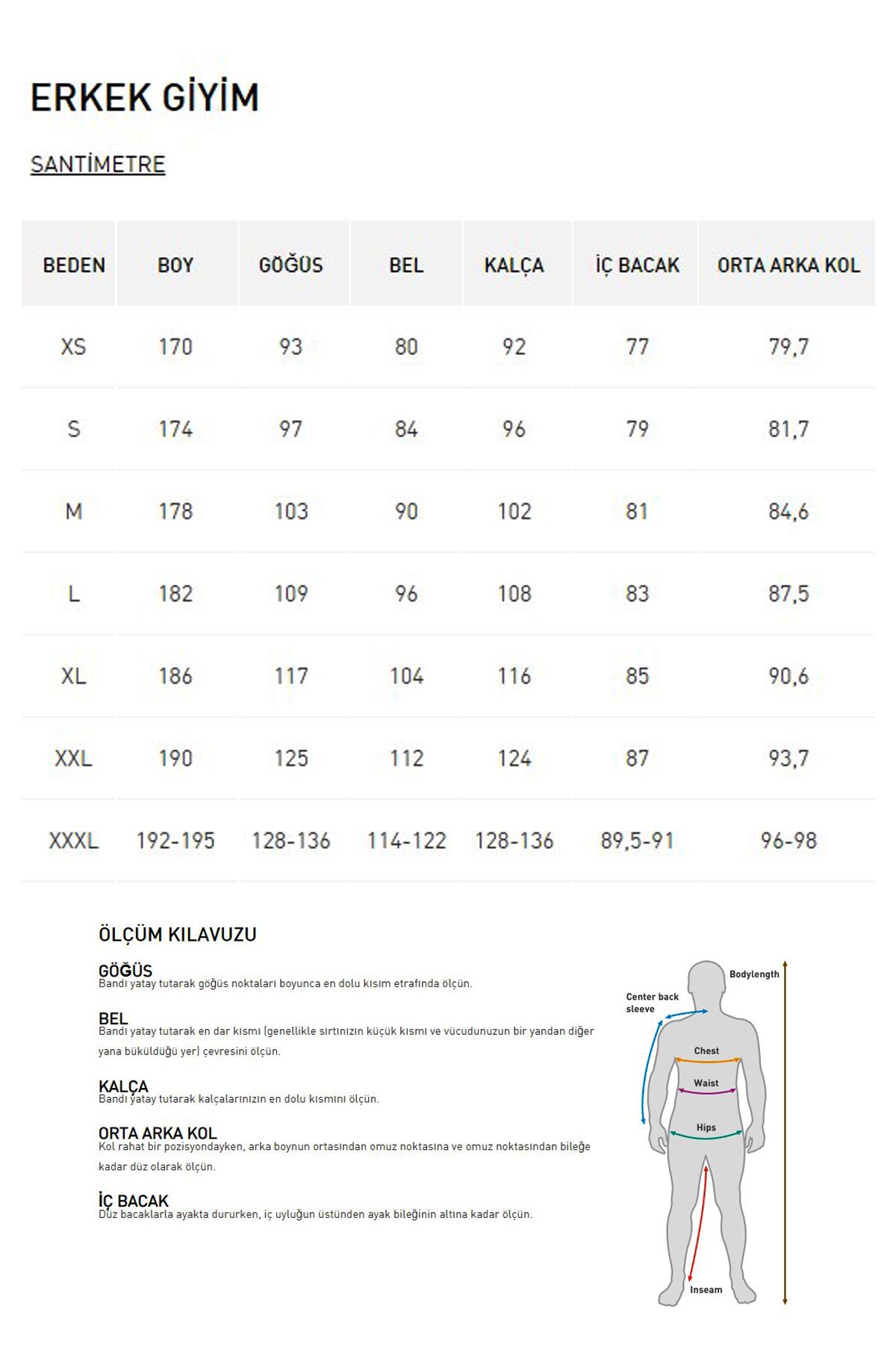 Helly Hansen Erkek Mount Polar Sweatshirt