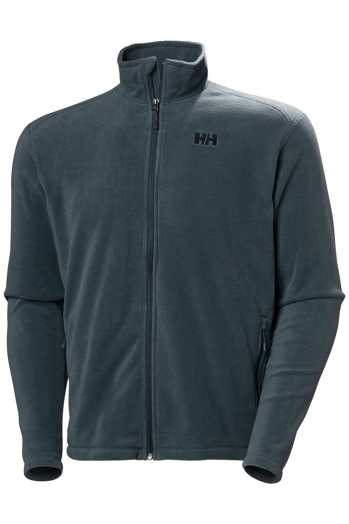 Helly Hansen Erkek Polar Ceket