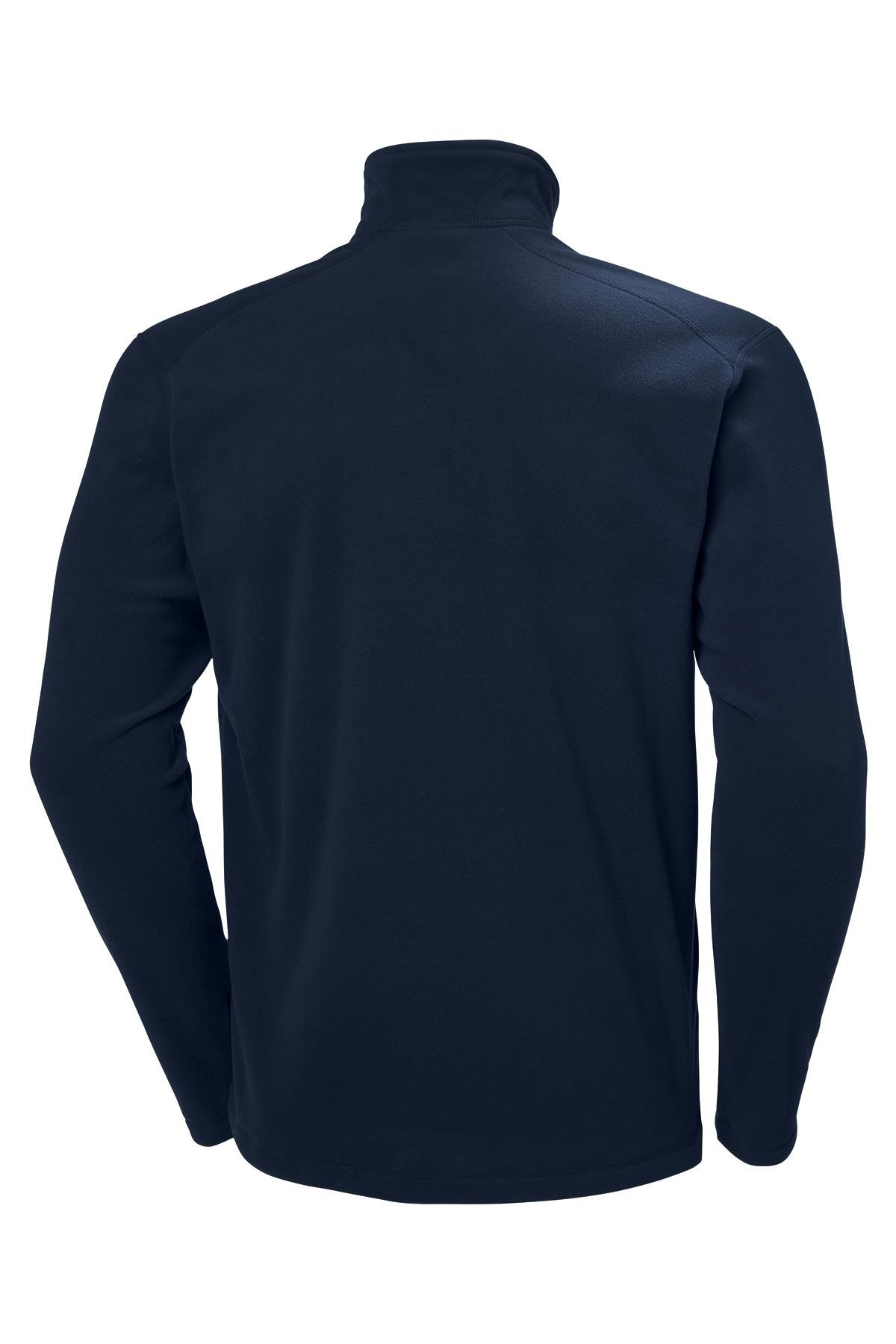 Helly Hansen Erkek Polar Ceket