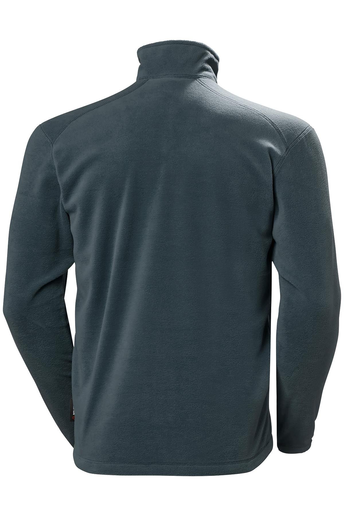 Helly Hansen Erkek Polar Ceket
