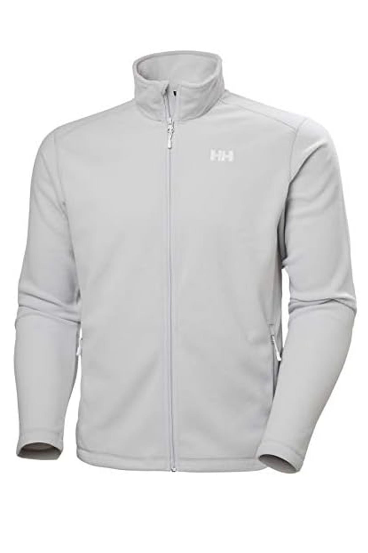 Helly Hansen Erkek Polar Ceket
