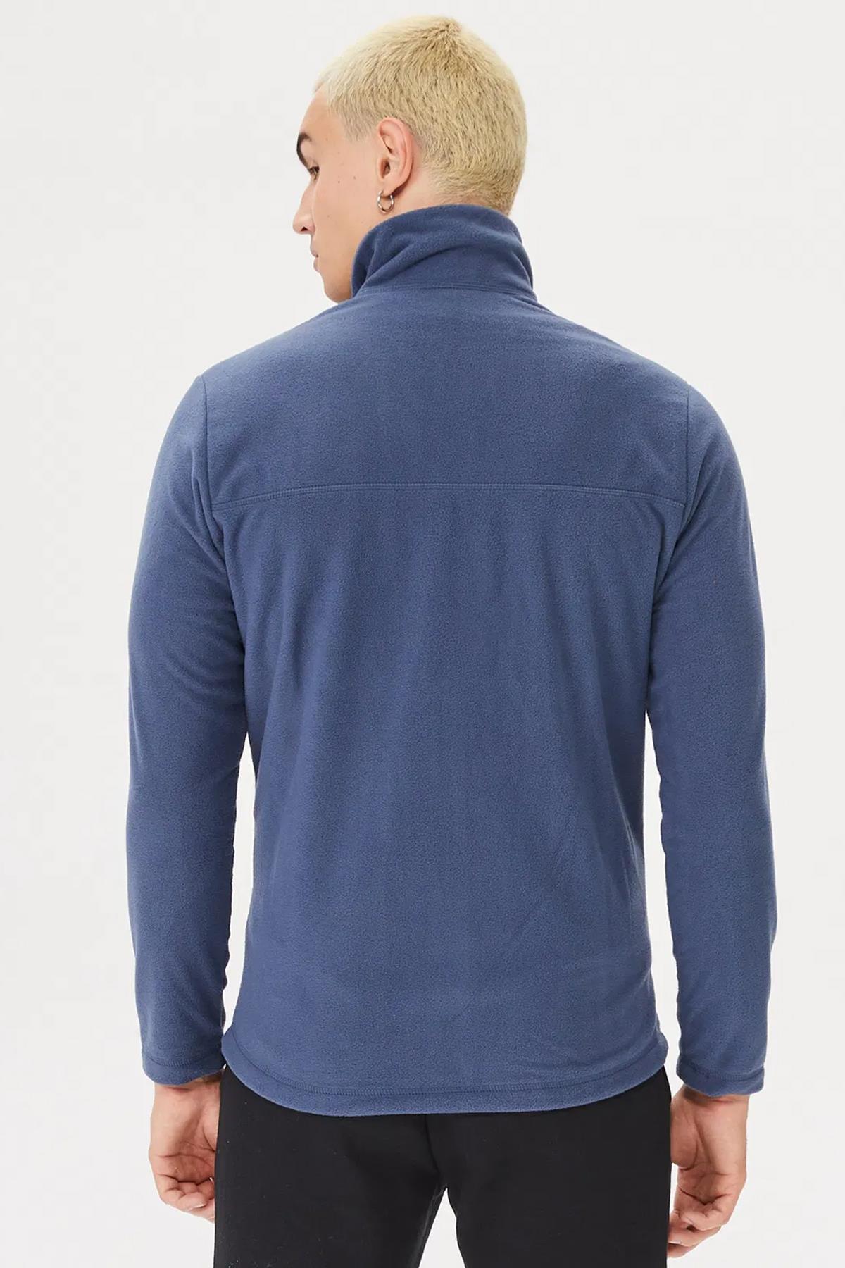 Helly Hansen Erkek Polar Ceket