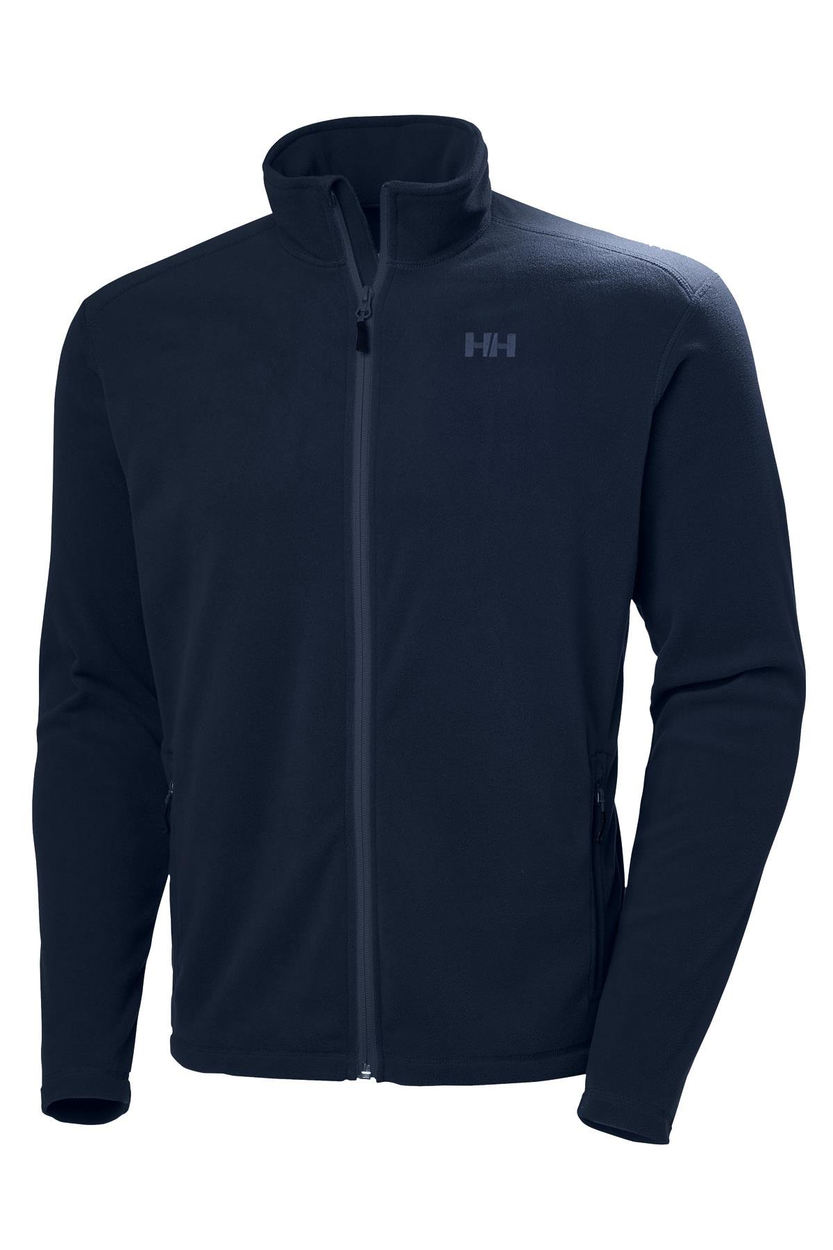 Helly Hansen Erkek Polar Ceket