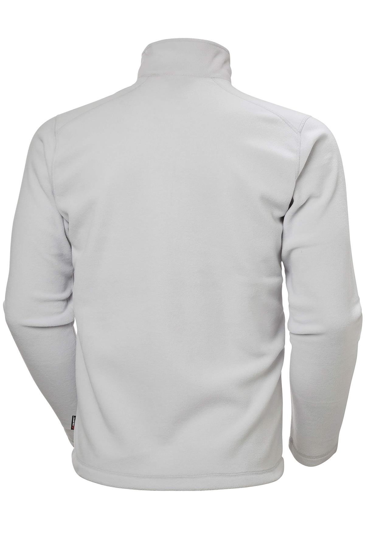 Helly Hansen Erkek Polar Ceket