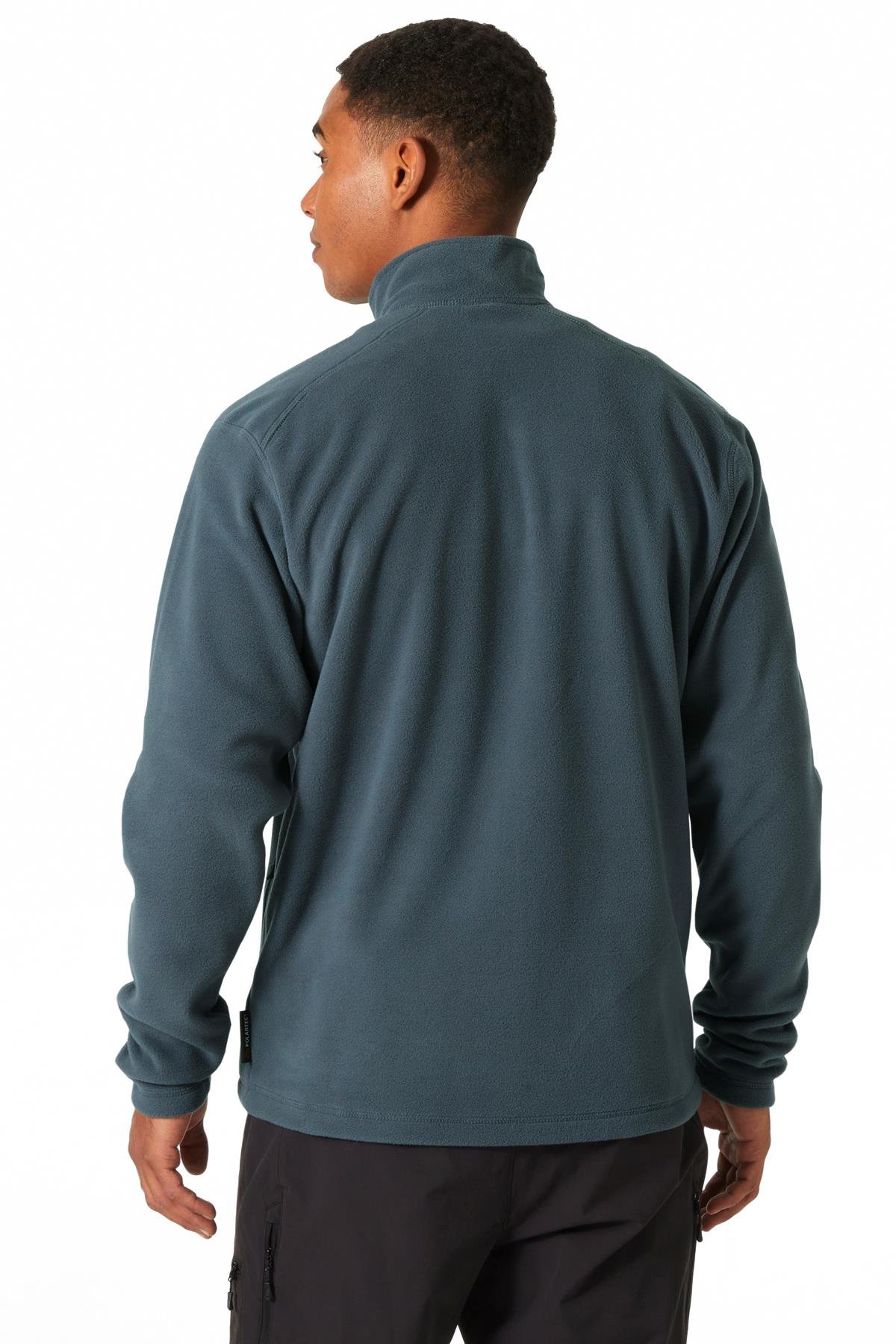 Helly Hansen Erkek Polar Ceket