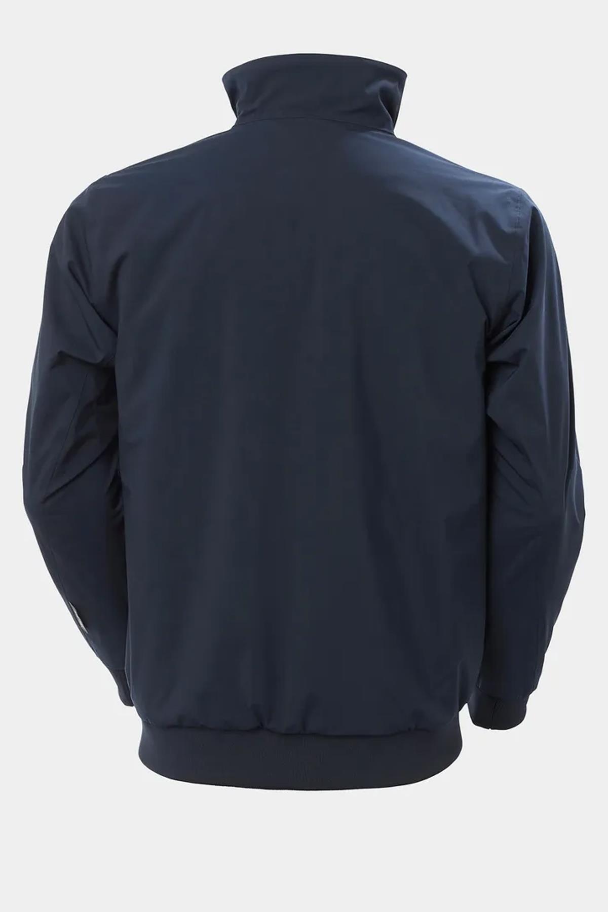 Helly Hansen Erkek Racing Lifaloft Bomber Mont