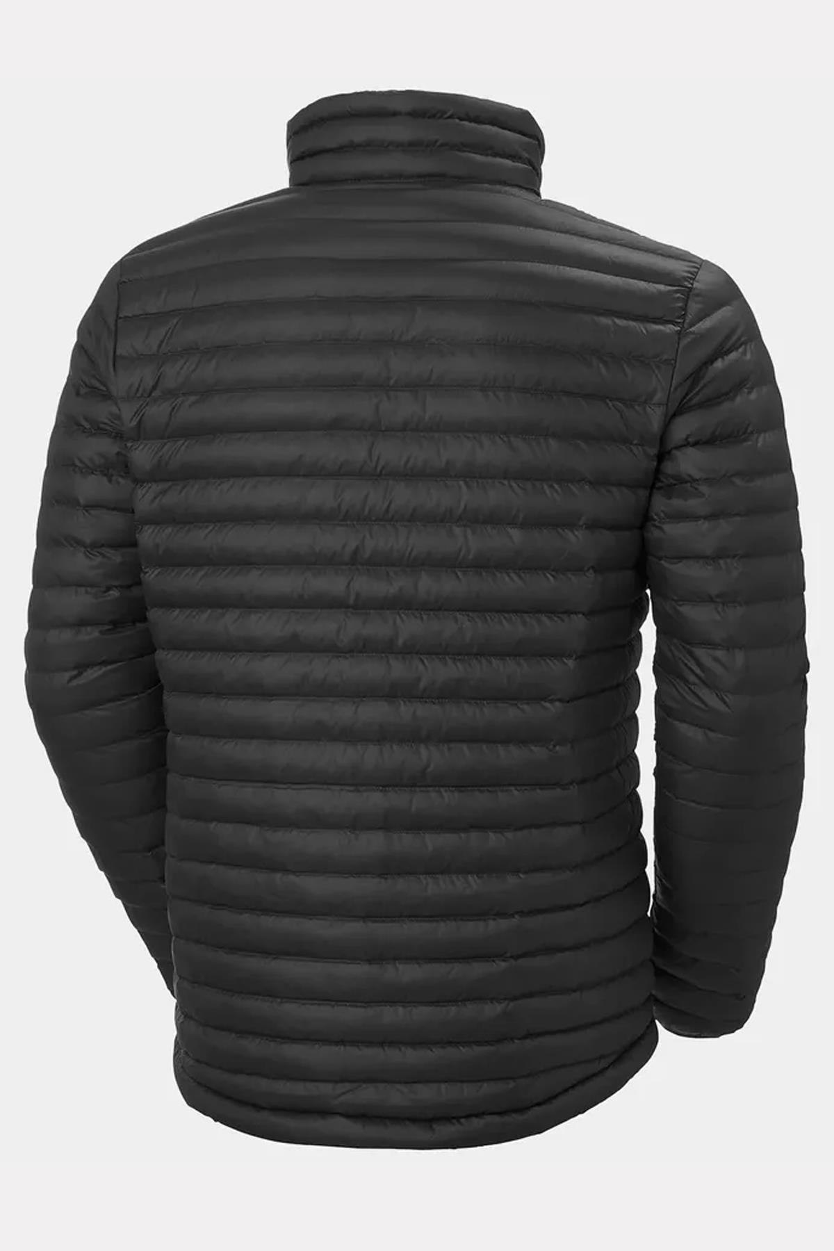 Helly Hansen Erkek Sirdal insulator Mont